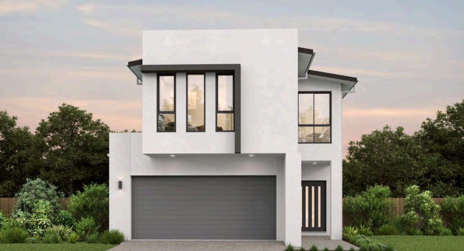 3 Mayfair Lane Estate ROCHEDALE, QLD 4123