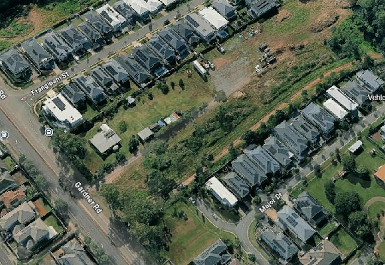 3 Mayfair Lane Estate ROCHEDALE, QLD 4123-9