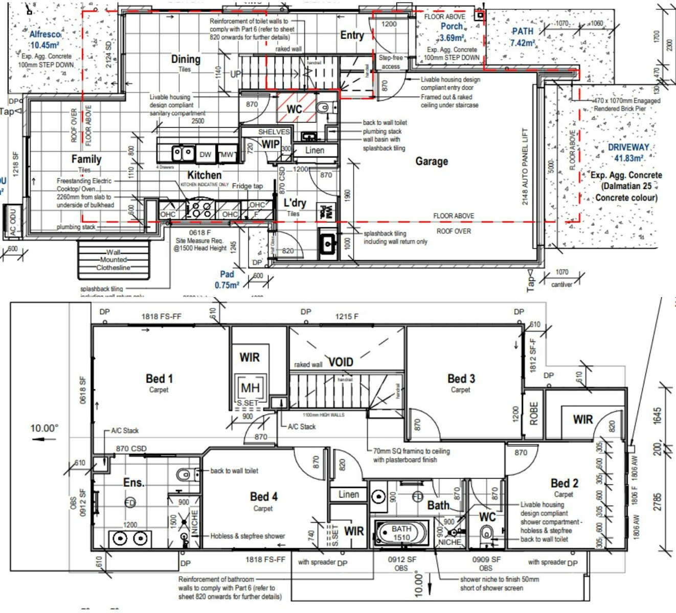 floor_plan.png