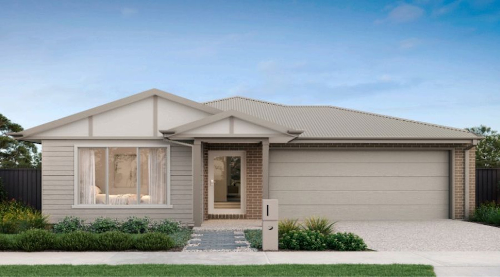 809 Creekstone TARNEIT, VIC 3029