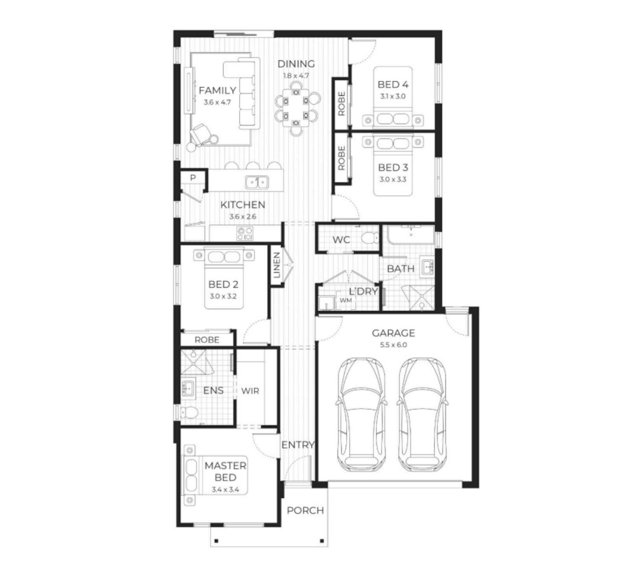 floor_plan.png