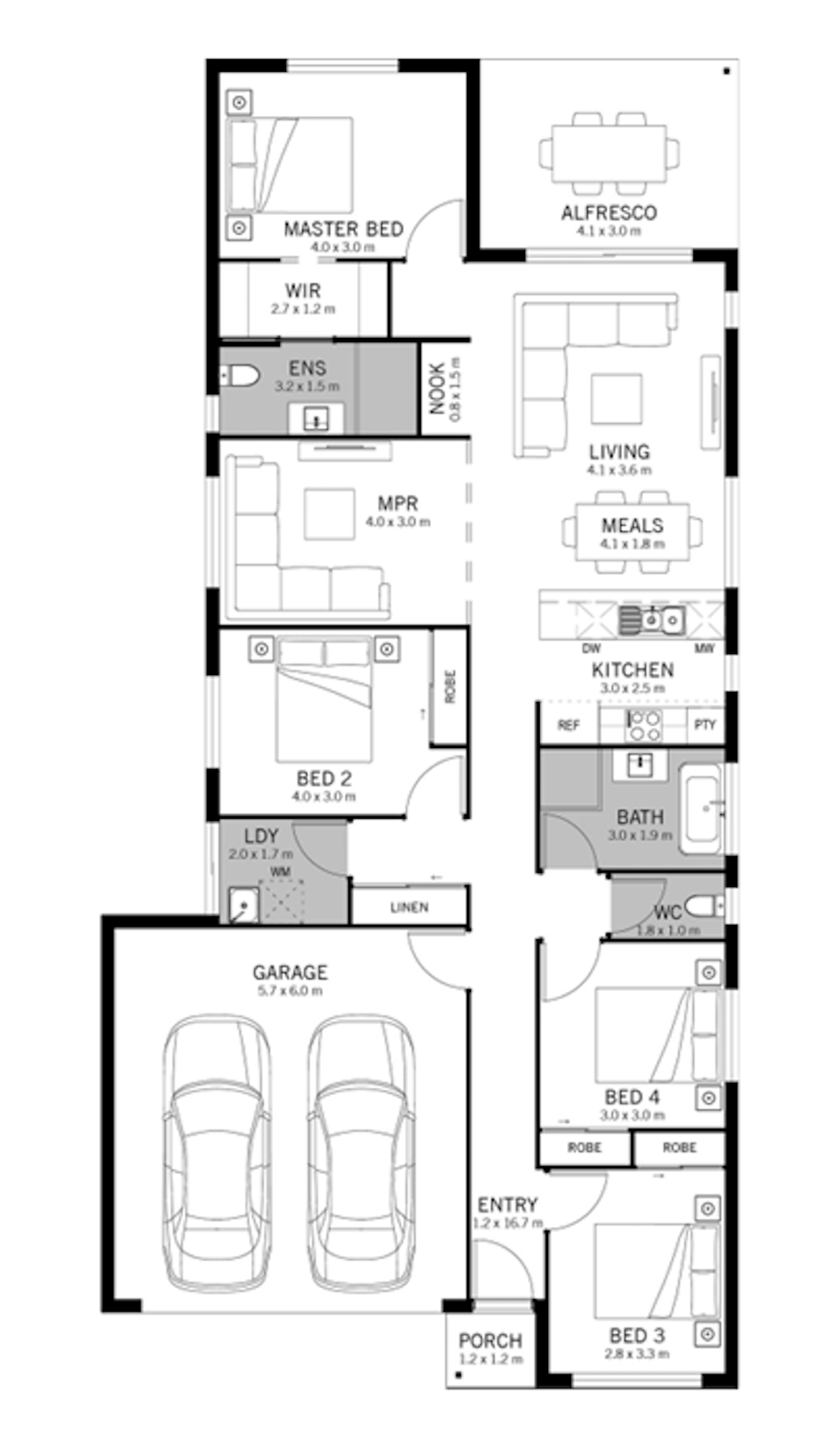 floor_plan.png