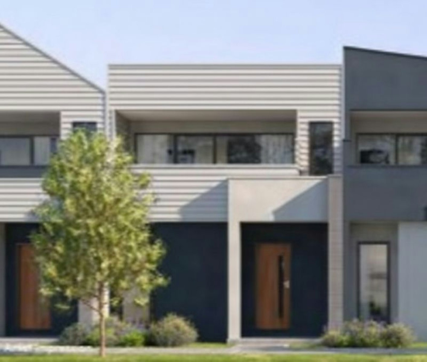 1049 Westwood FRASER RISE, VIC 3336
