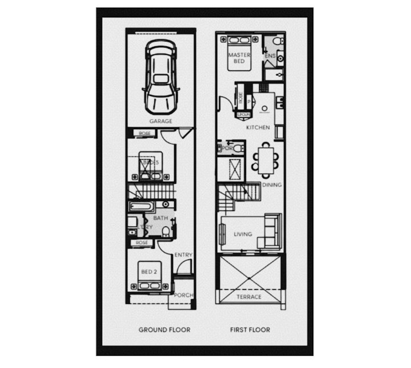 floor_plan.png