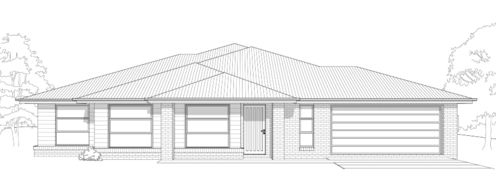 Unit 1, Lot 83, Woodchester Estate GATTON, QLD 4343