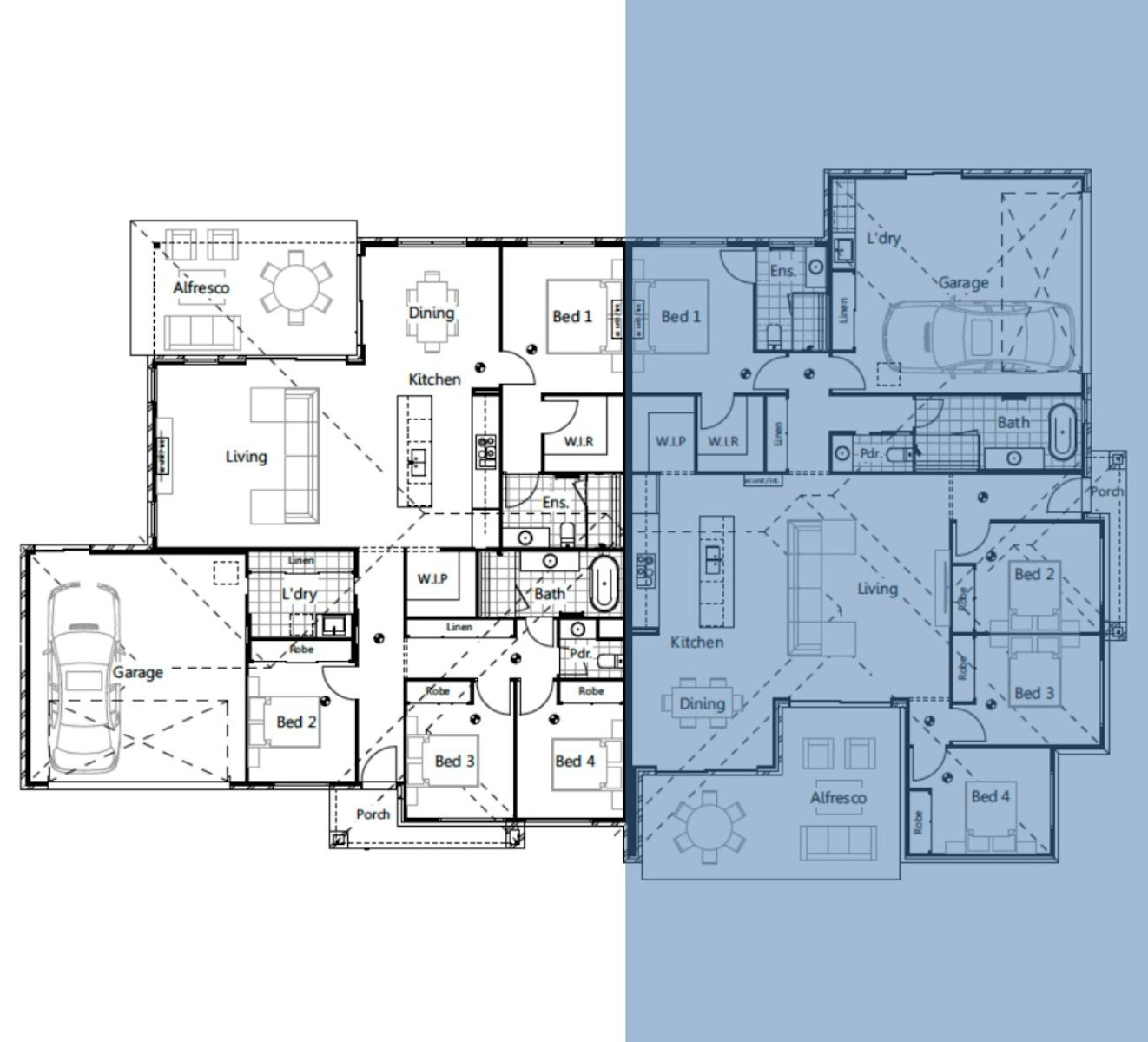 floor_plan.png