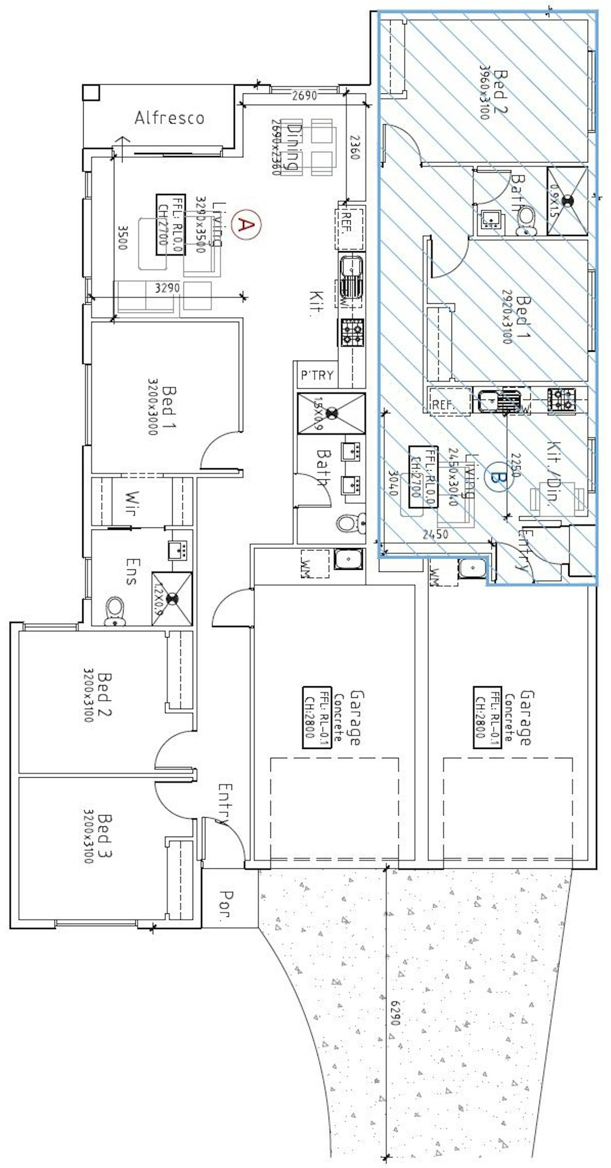 floor_plan.png