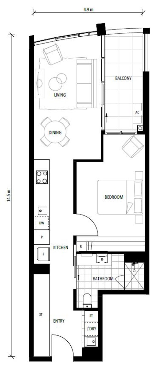 floor_plan.png