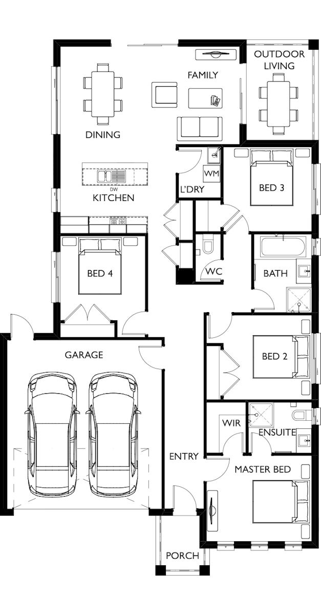 floor_plan.png