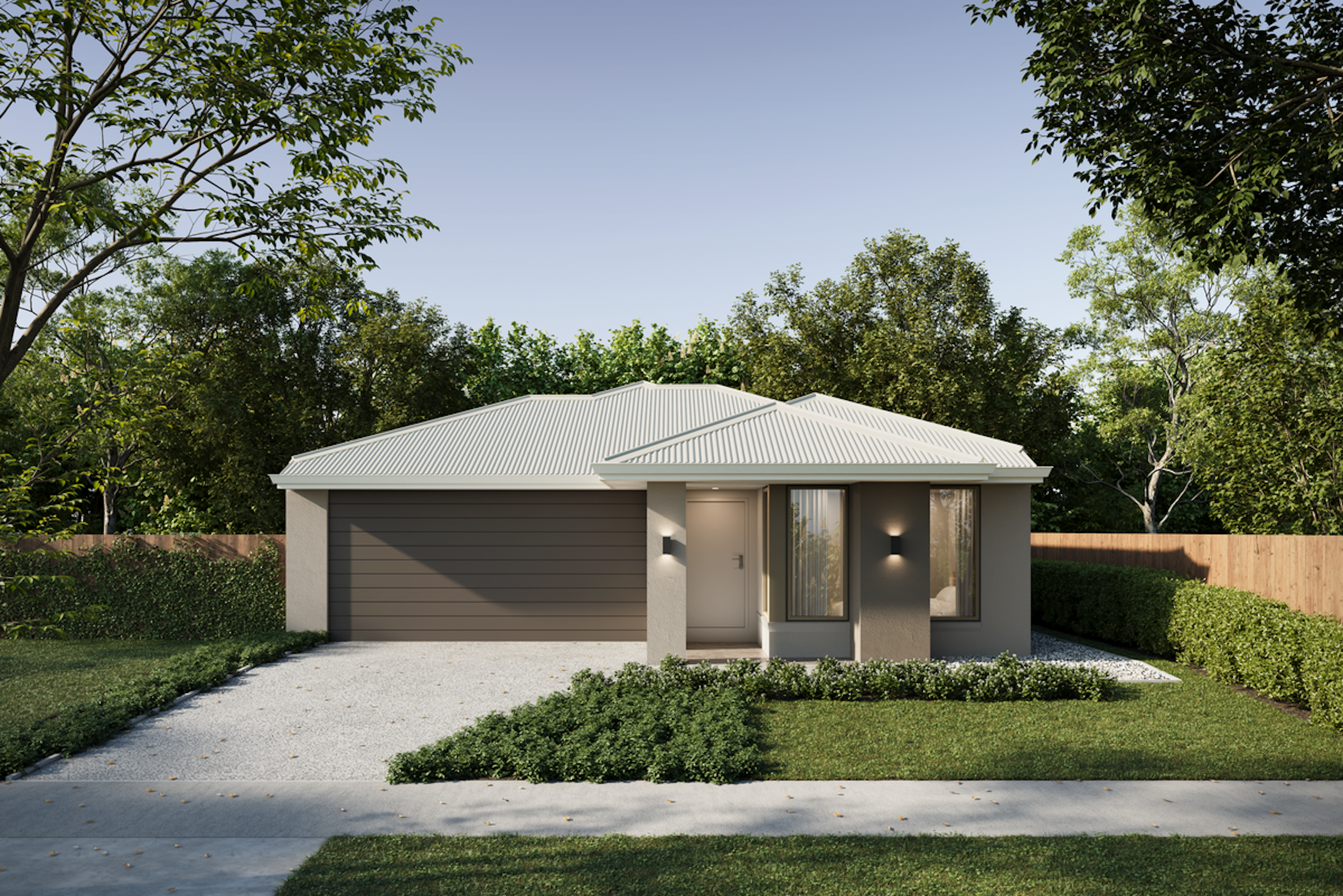 243 Whitecross Dr THORNHILL PARK, VIC 3335
