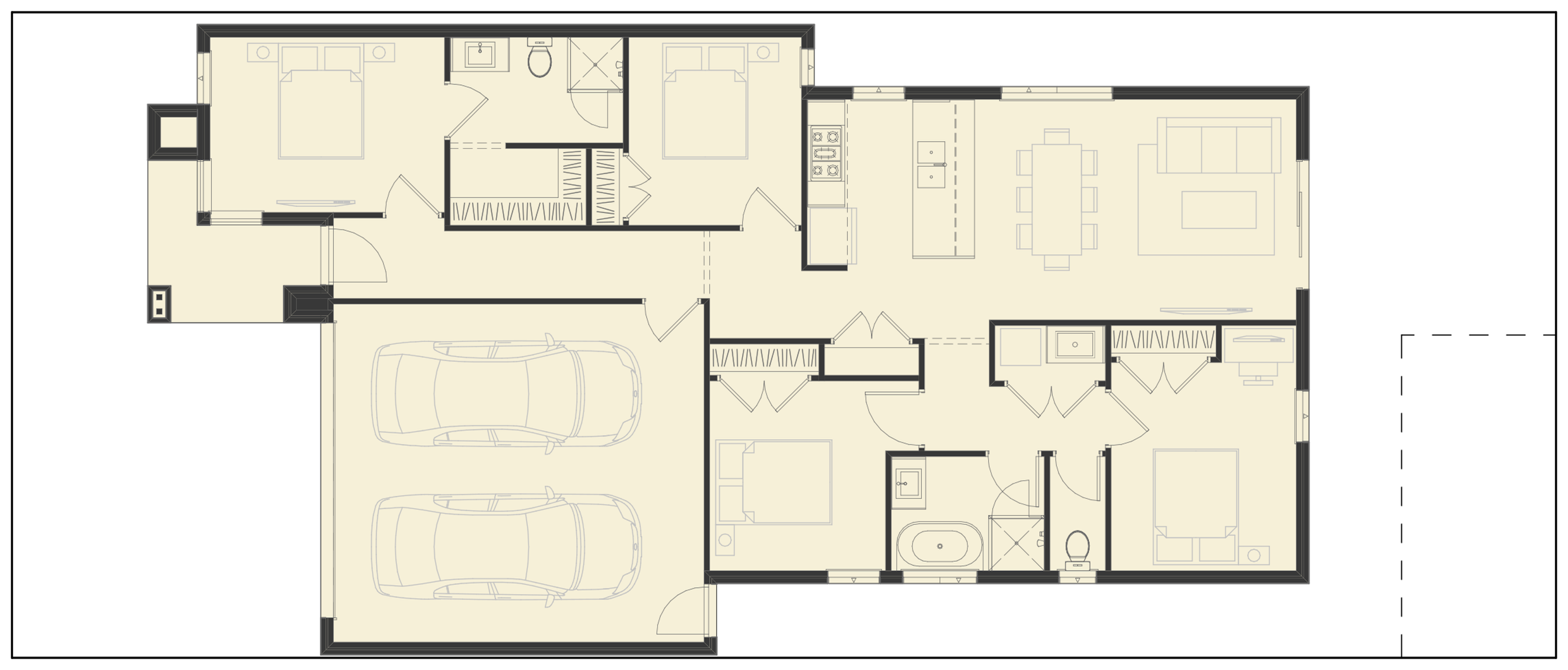 floor_plan.png