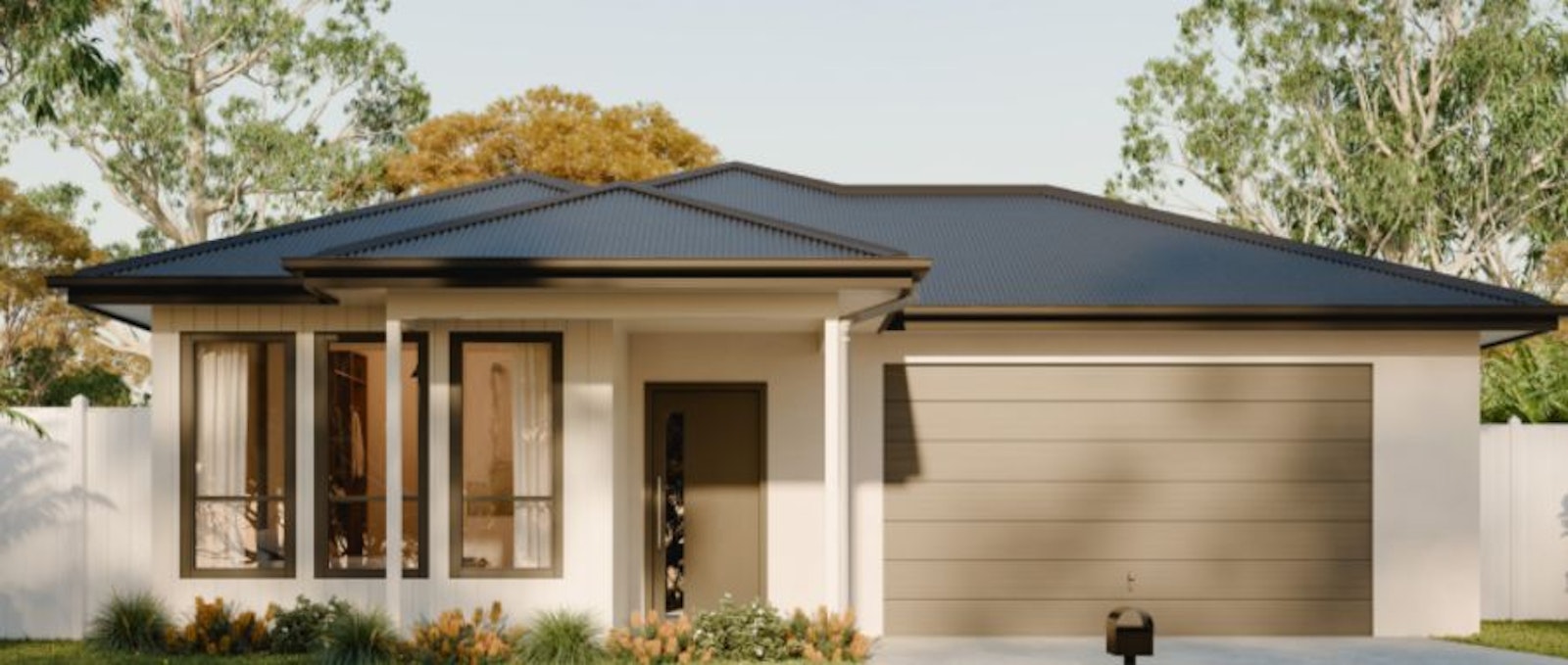 69 Norfolk Park Estate NEW NORFOLK, TAS 7140