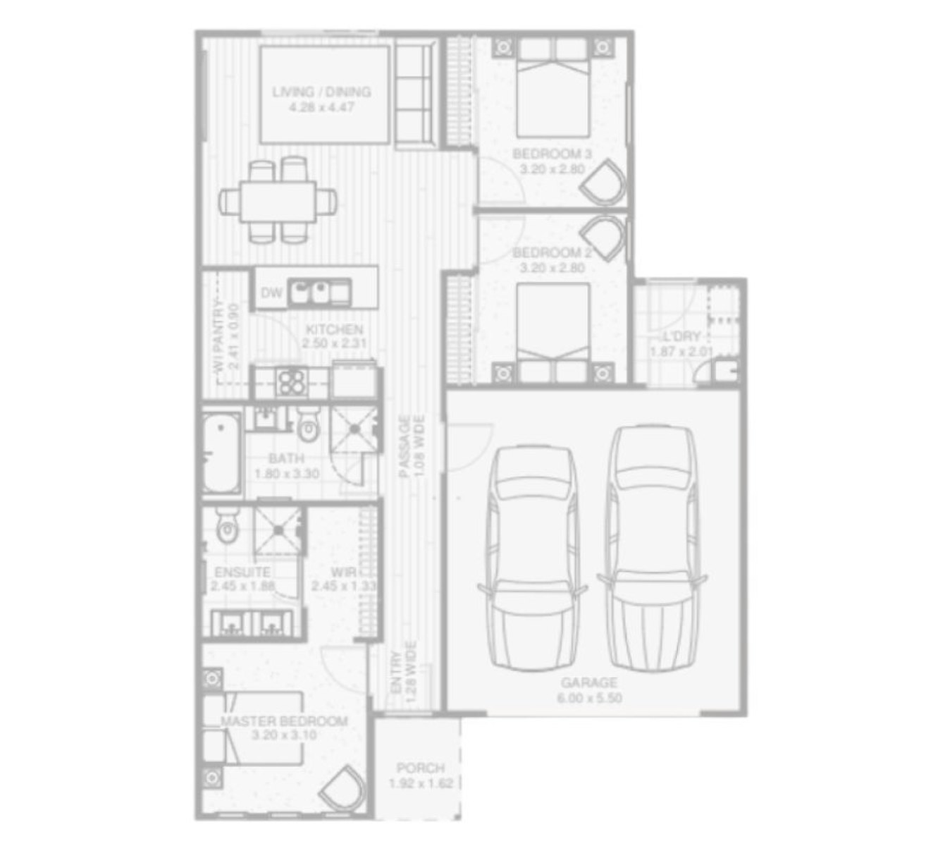 floor_plan.png