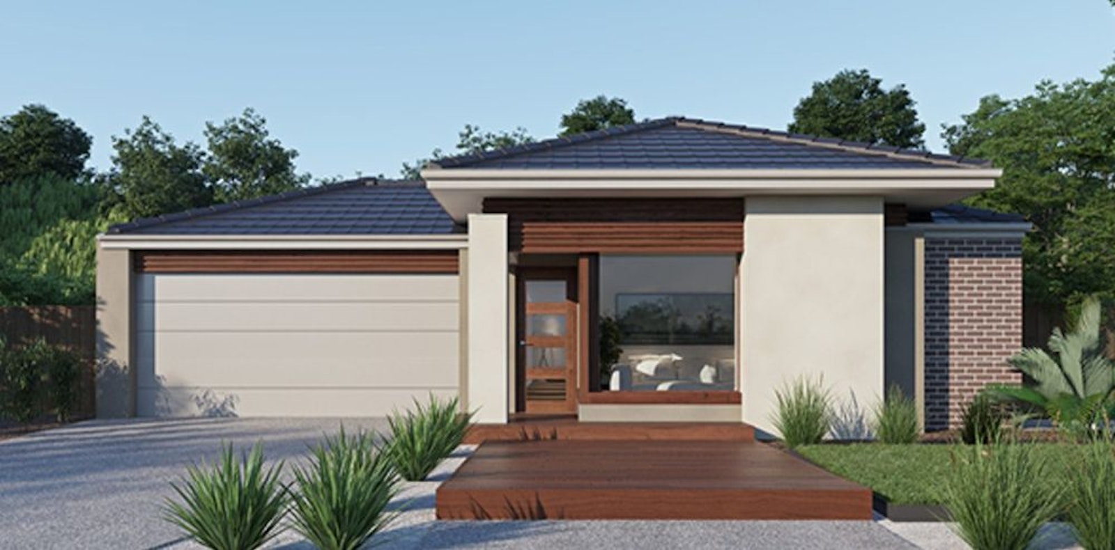 702 Milan St. DEANSIDE, VIC 3336