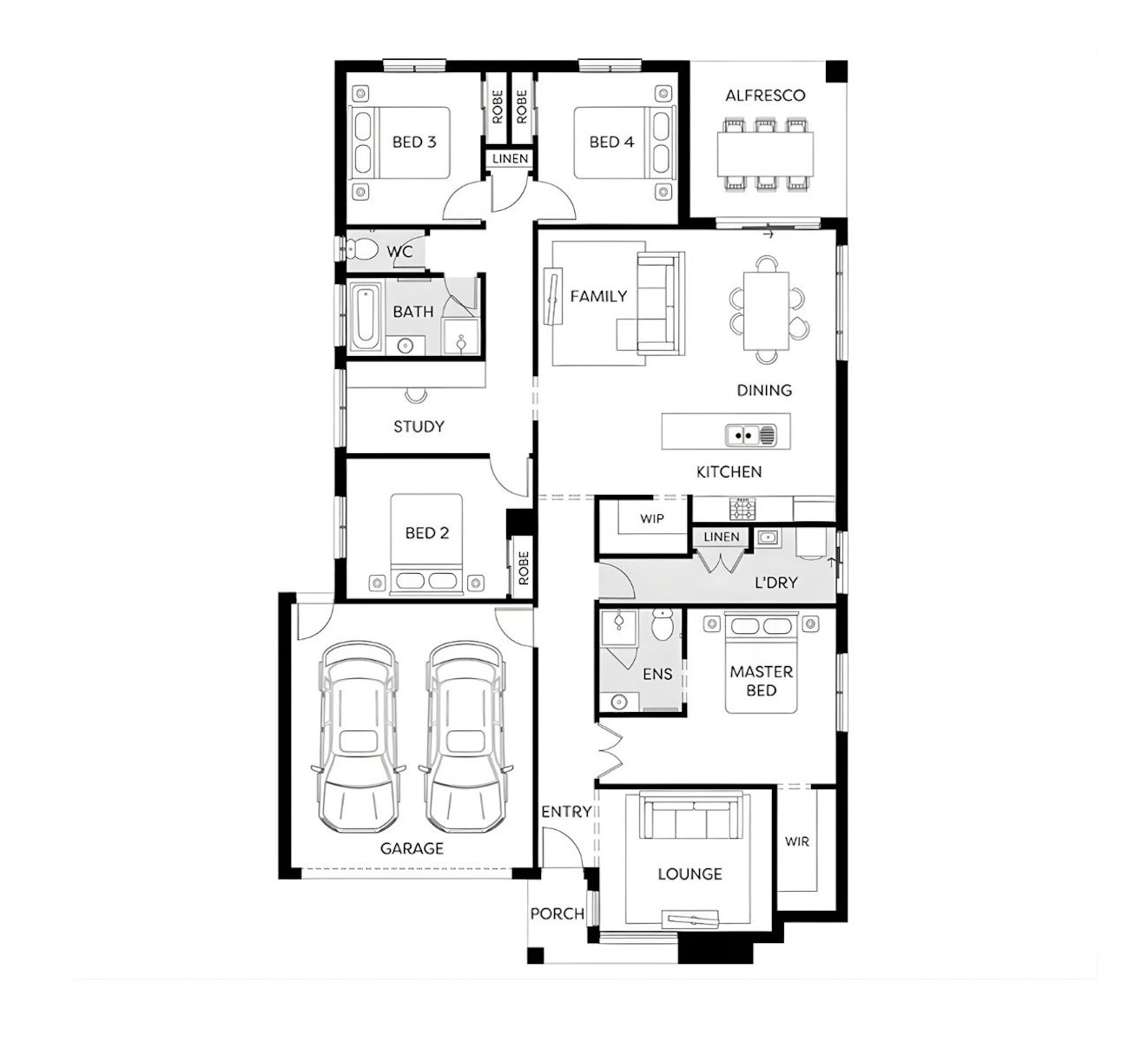 floor_plan.png