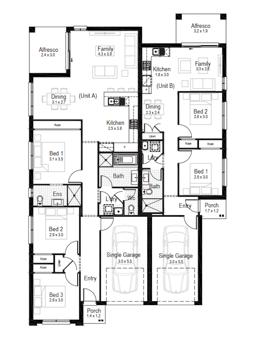 floor_plan.png