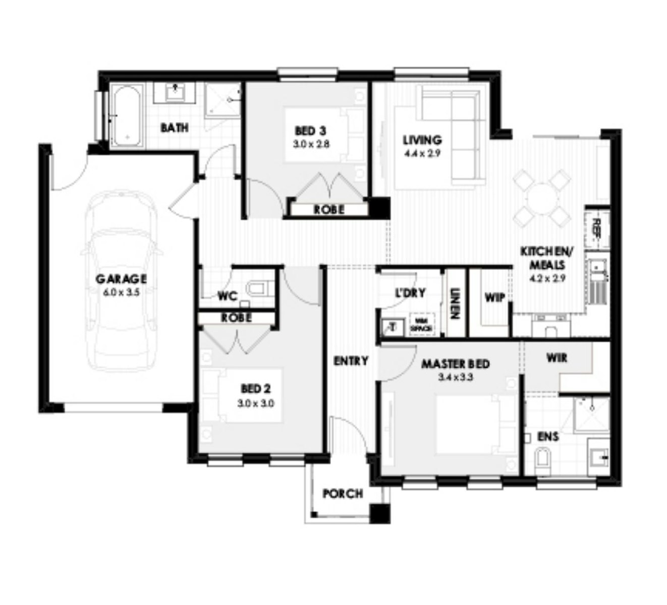 floor_plan.png
