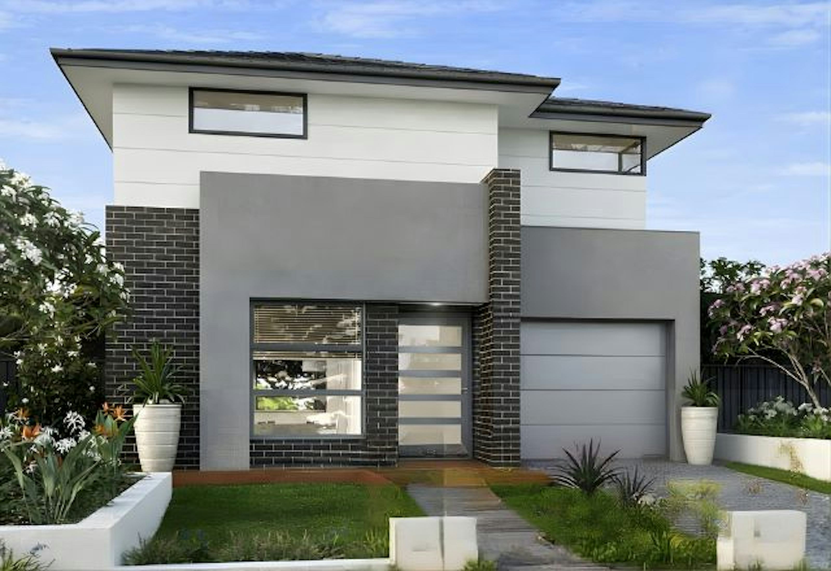 34 206-208 Grange Rd MARSDEN PARK, NSW 2765