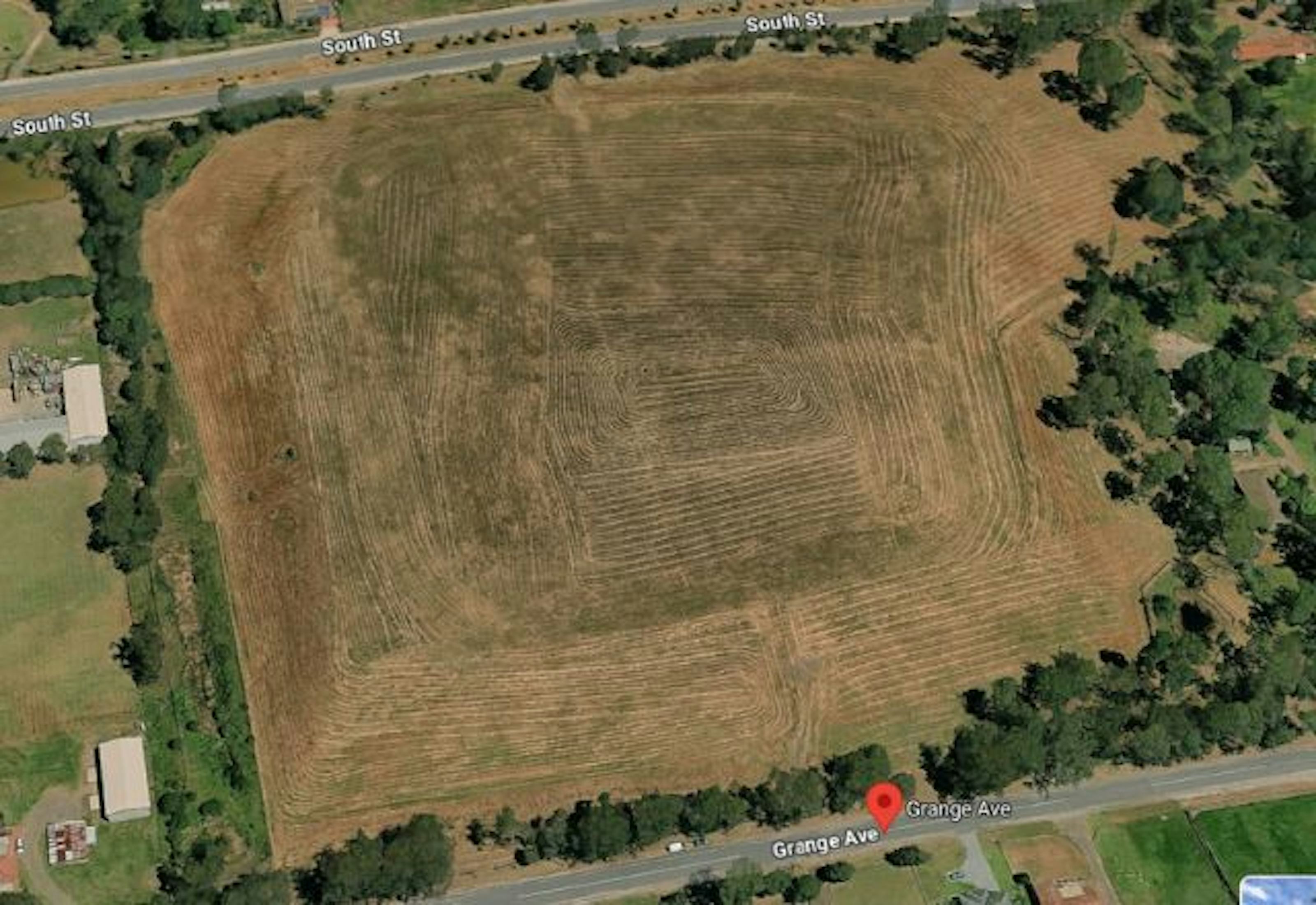34 206-208 Grange Rd MARSDEN PARK, NSW 2765-3