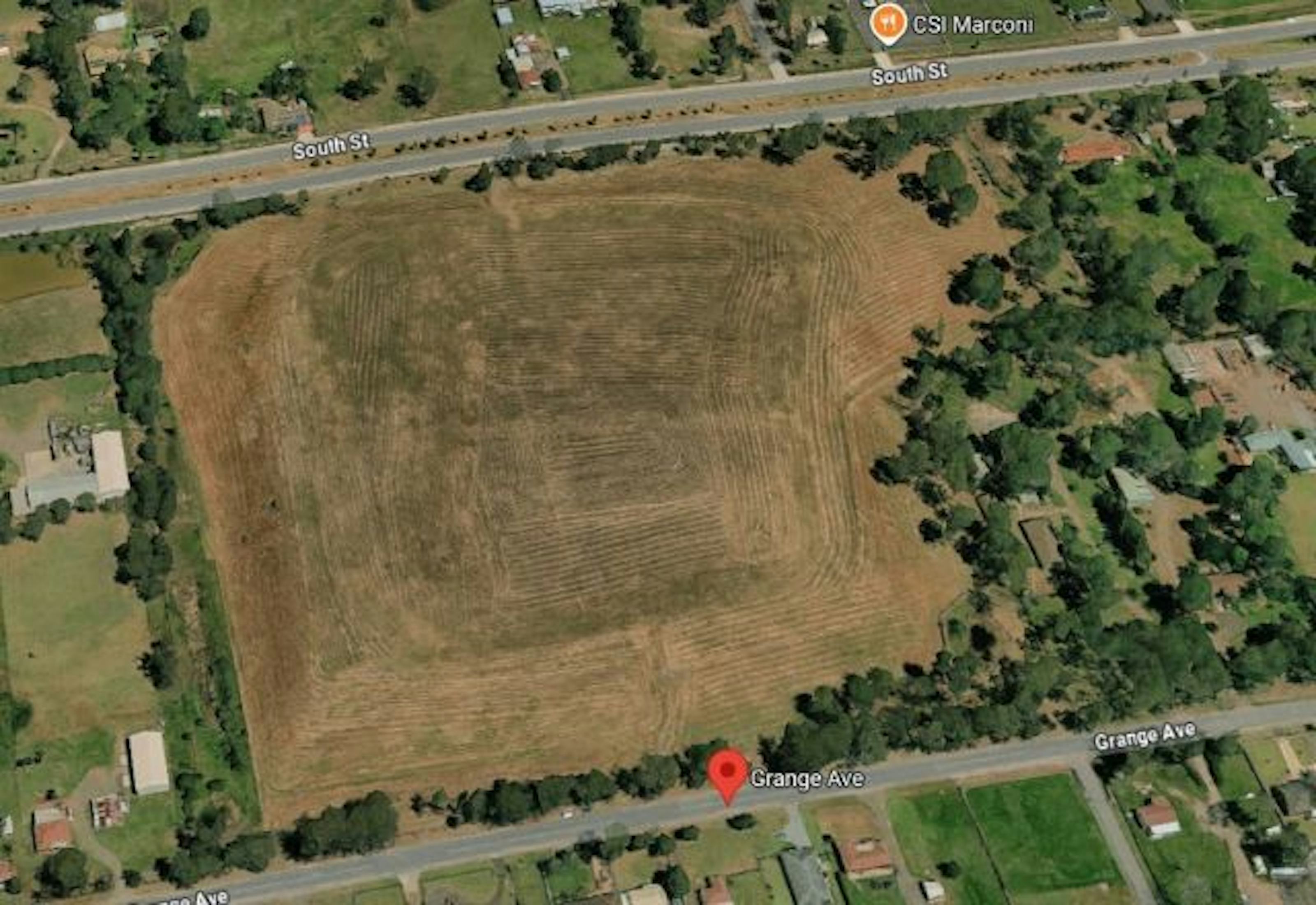 34 206-208 Grange Rd MARSDEN PARK, NSW 2765-4