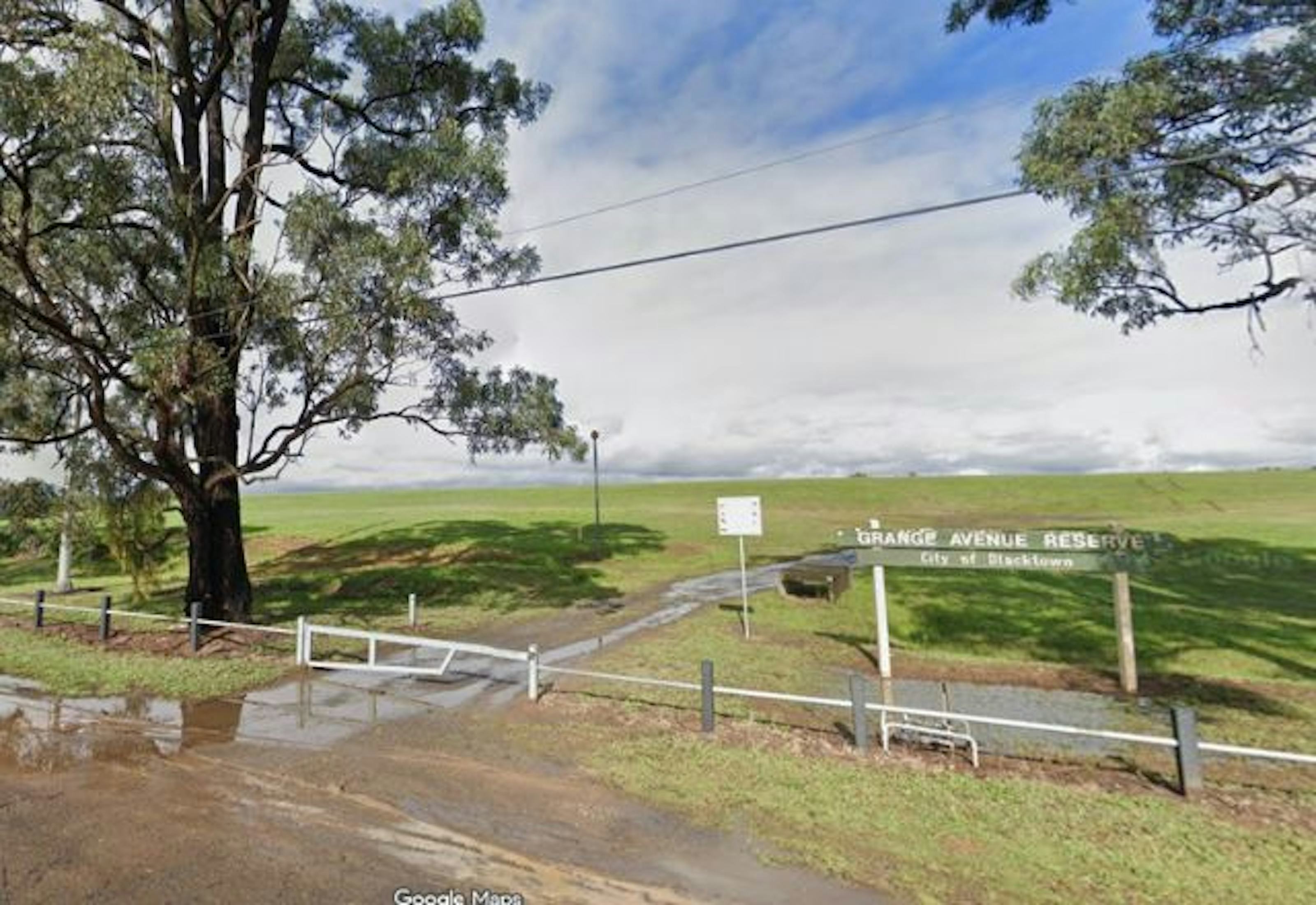 34 206-208 Grange Rd MARSDEN PARK, NSW 2765-6