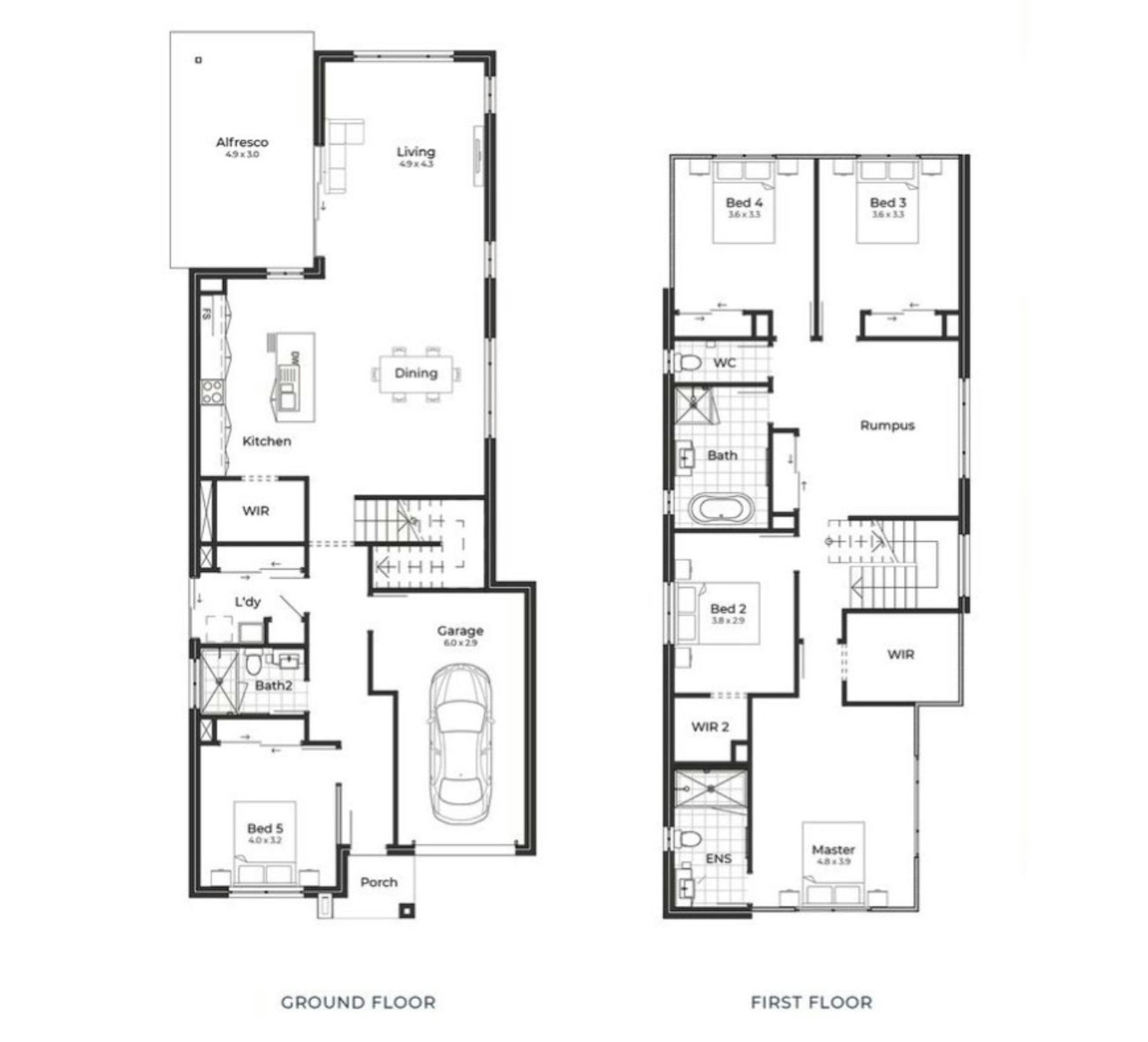 34 206-208 Grange Rd MARSDEN PARK, NSW 2765-11