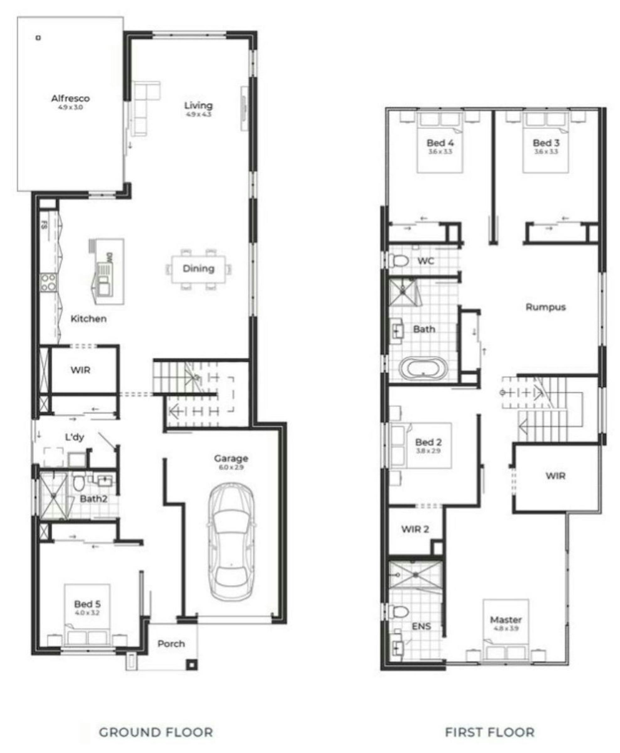 floor_plan.png