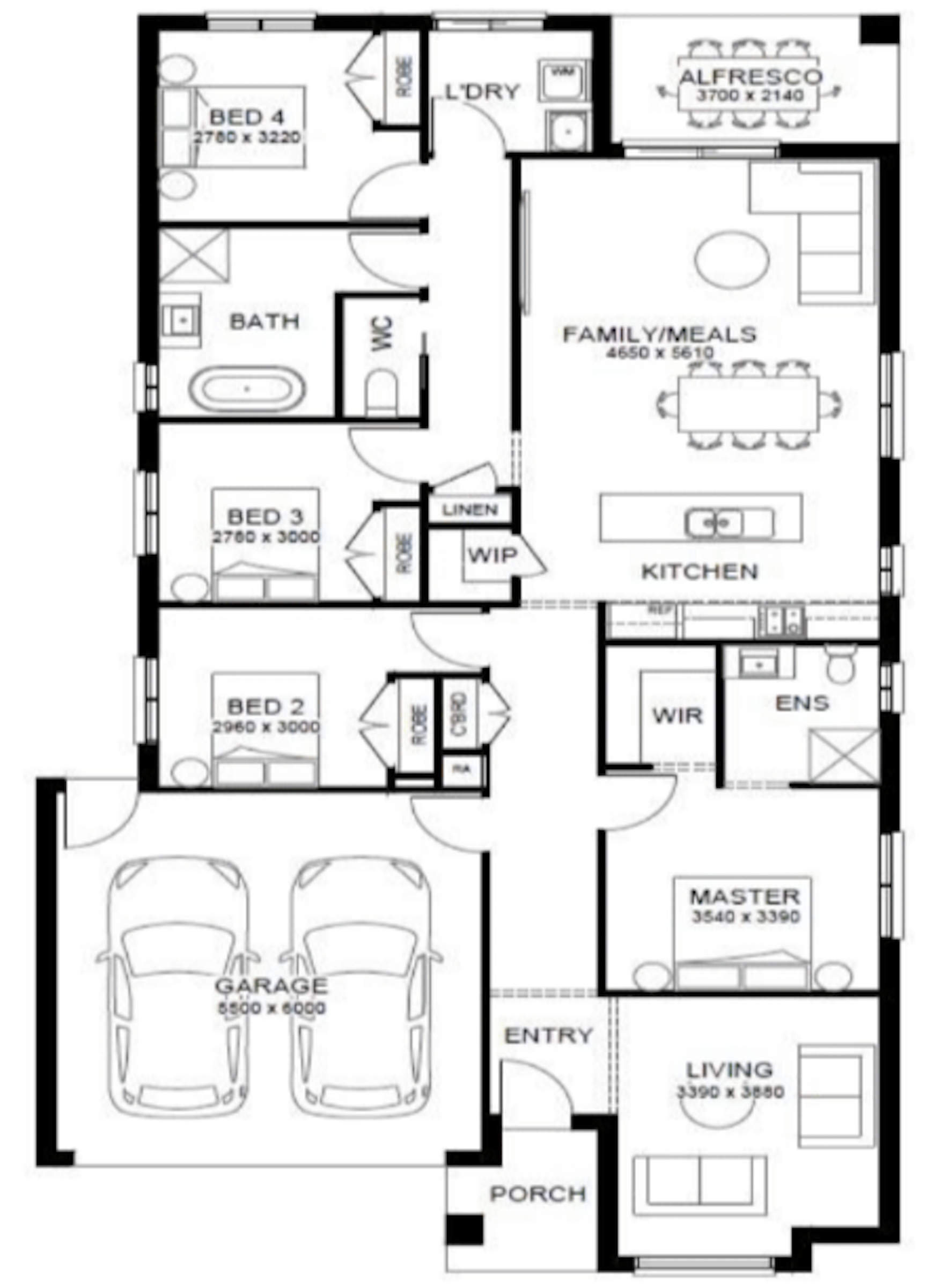 floor_plan.png