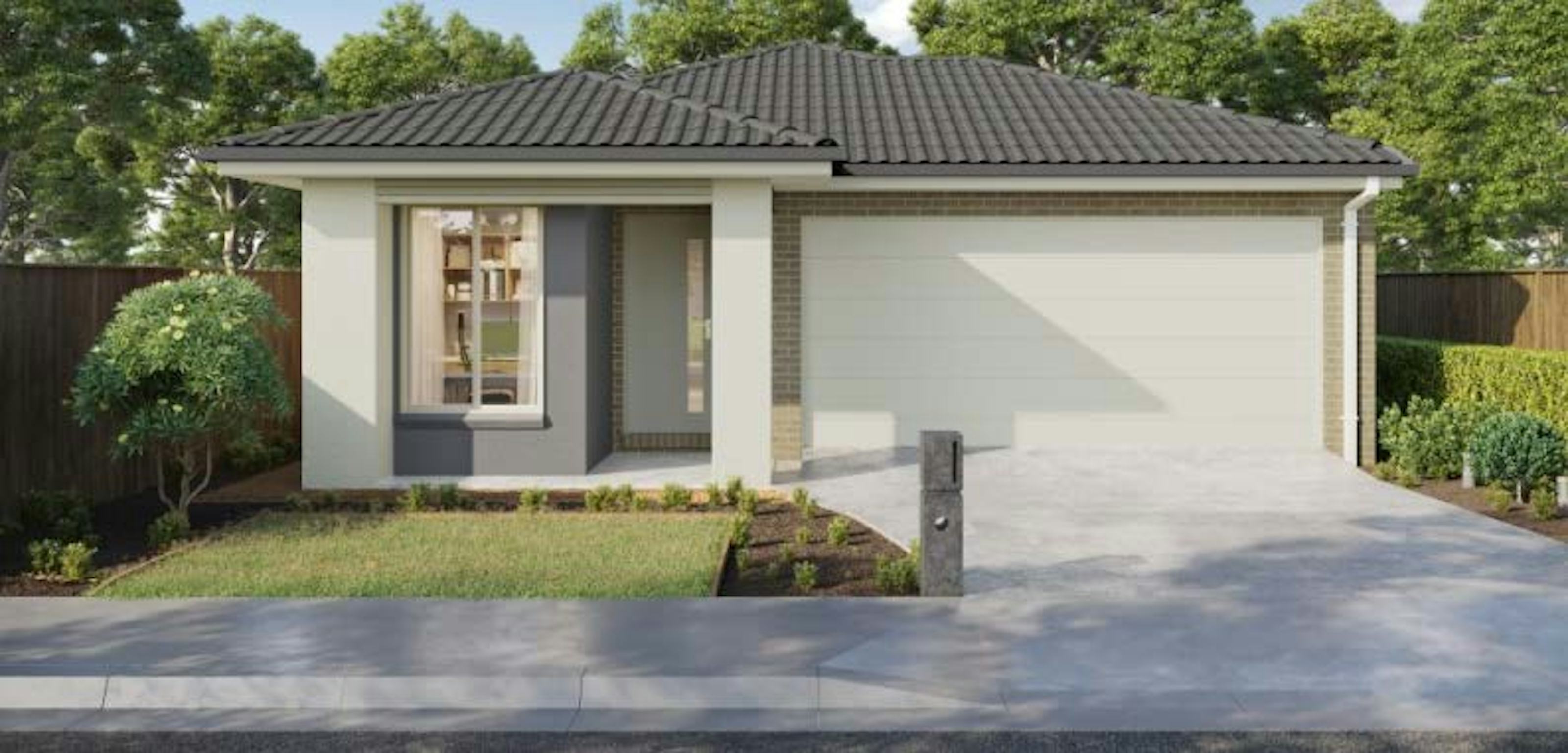 129 Tallara Boulevard Sunbury, VIC 3429
