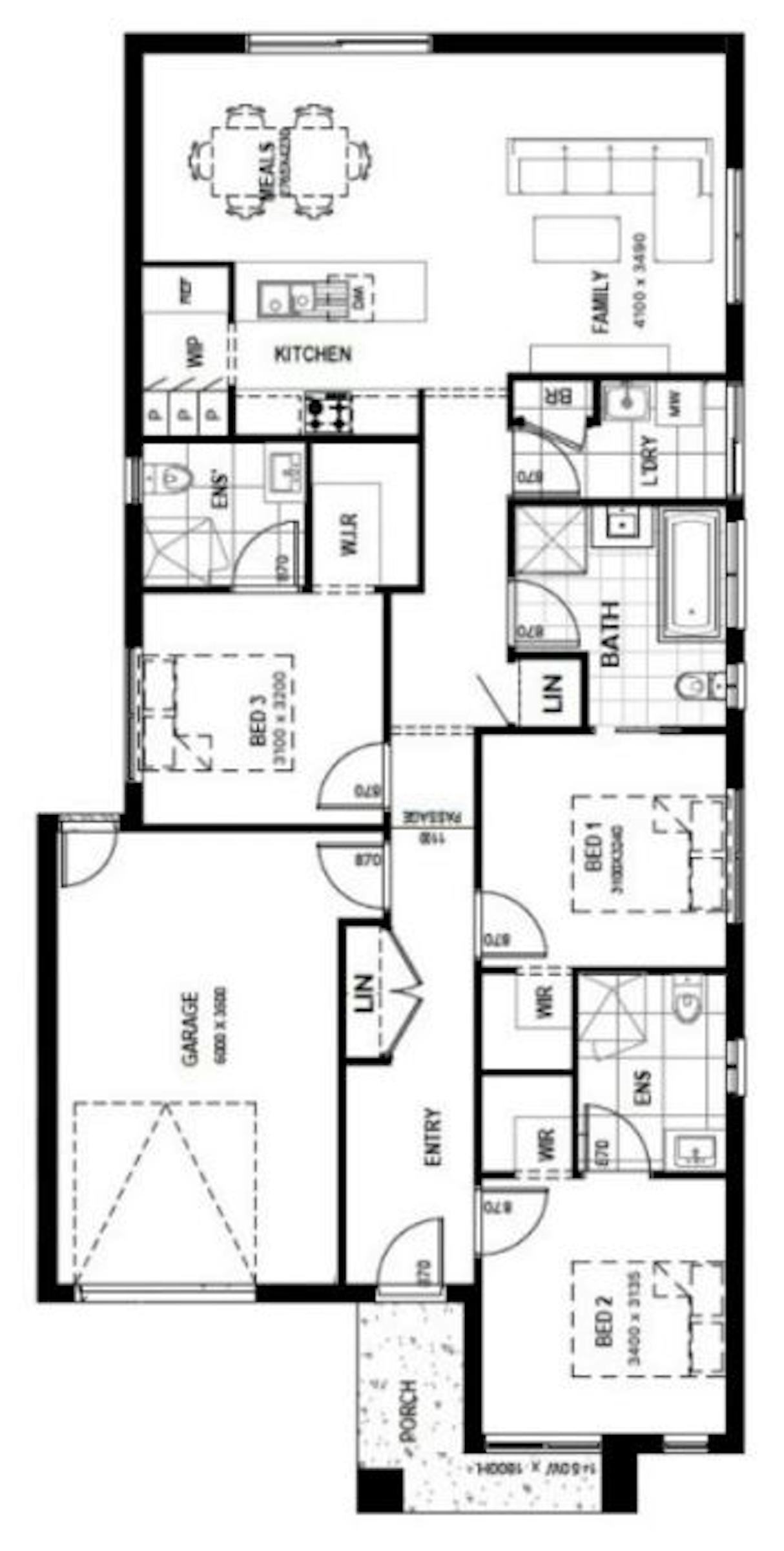 floor_plan.png