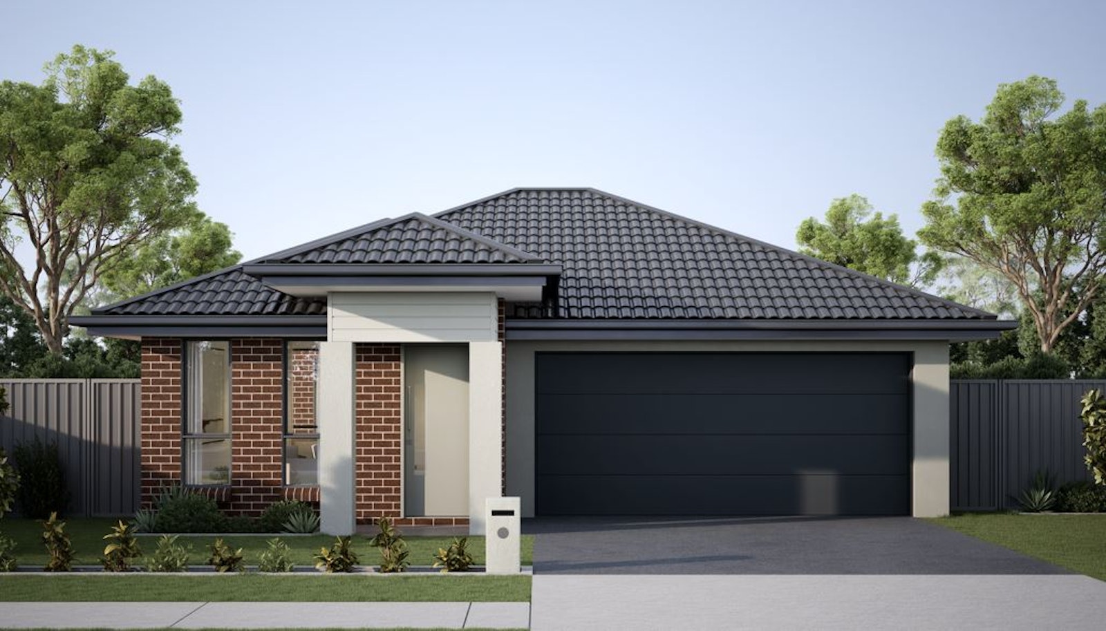 112 Guru Street Wilton, NSW 2571