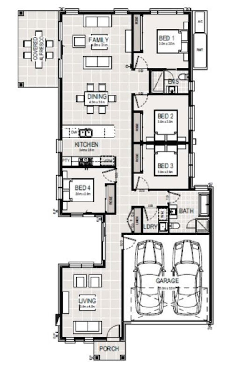 floor_plan.png