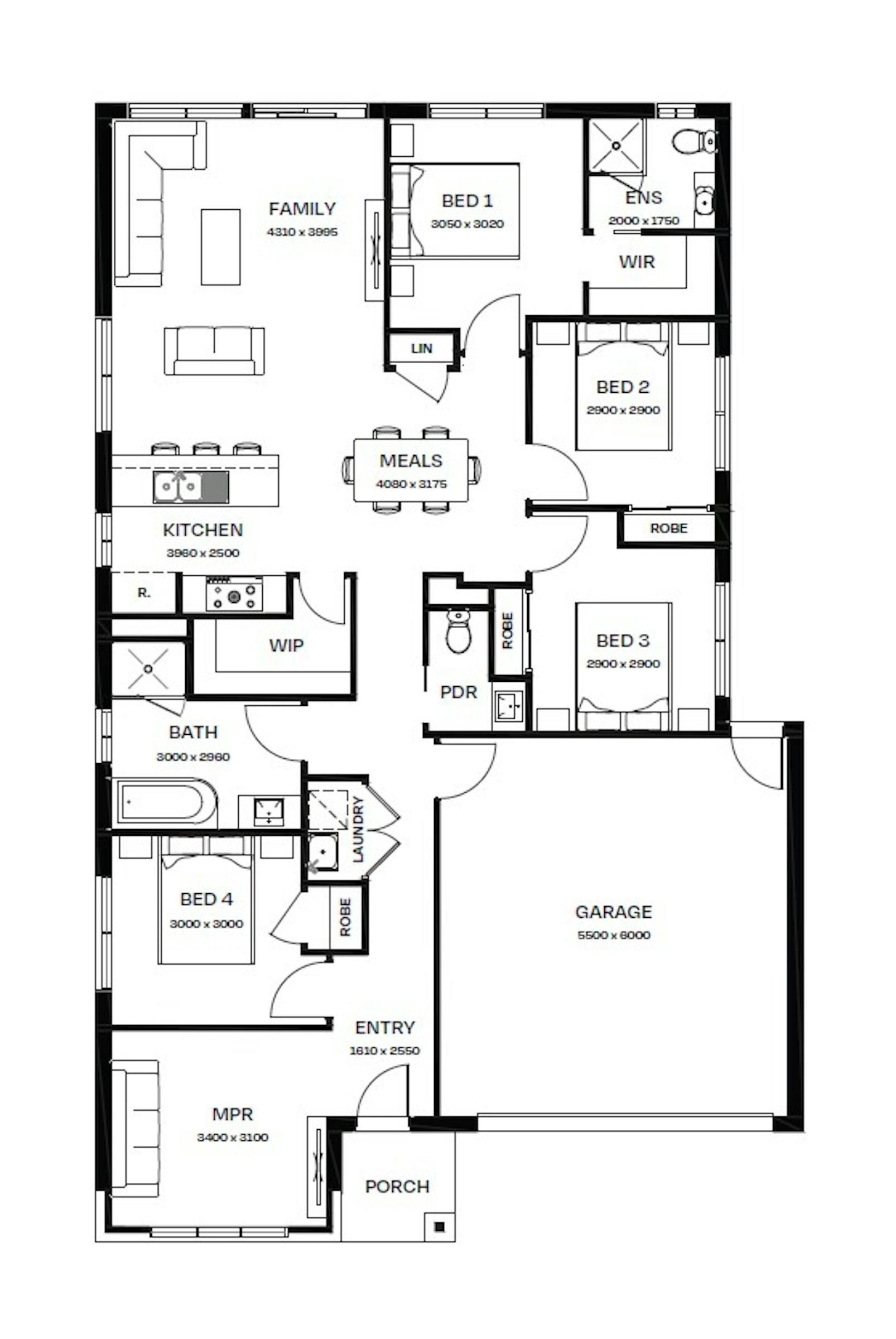 floor_plan.png