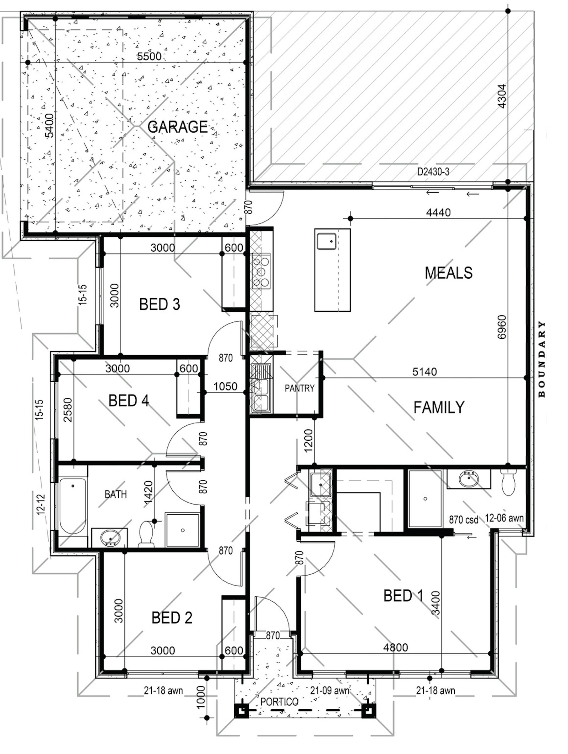 floor_plan.png