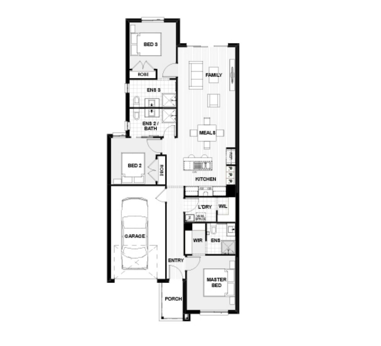 floor_plan.png