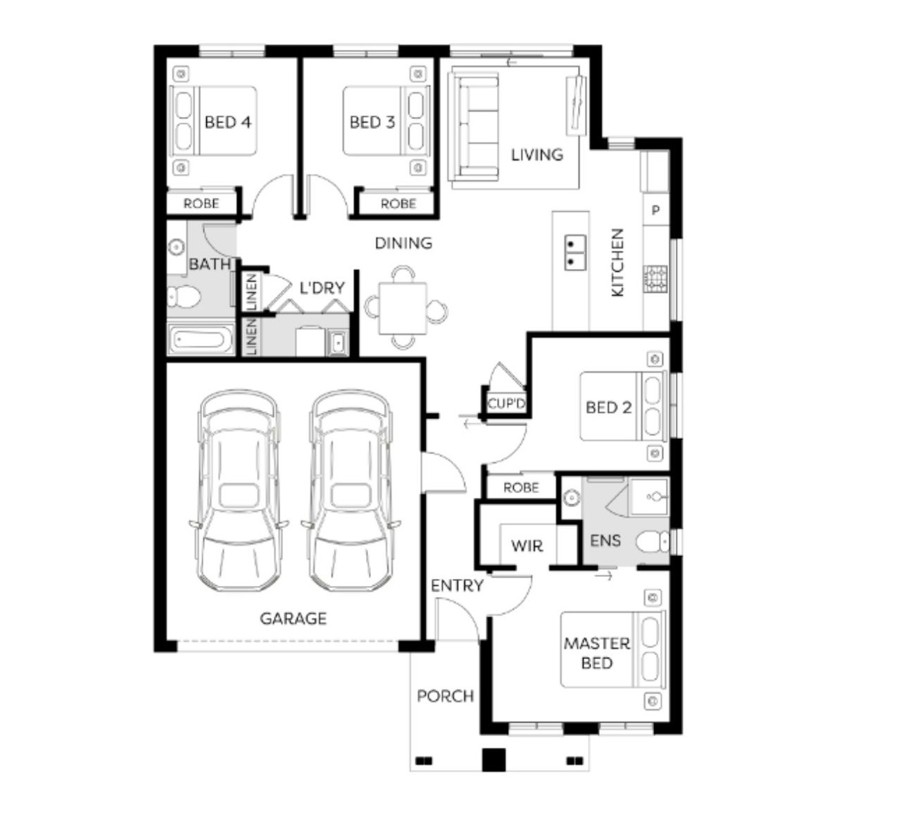 floor_plan.png