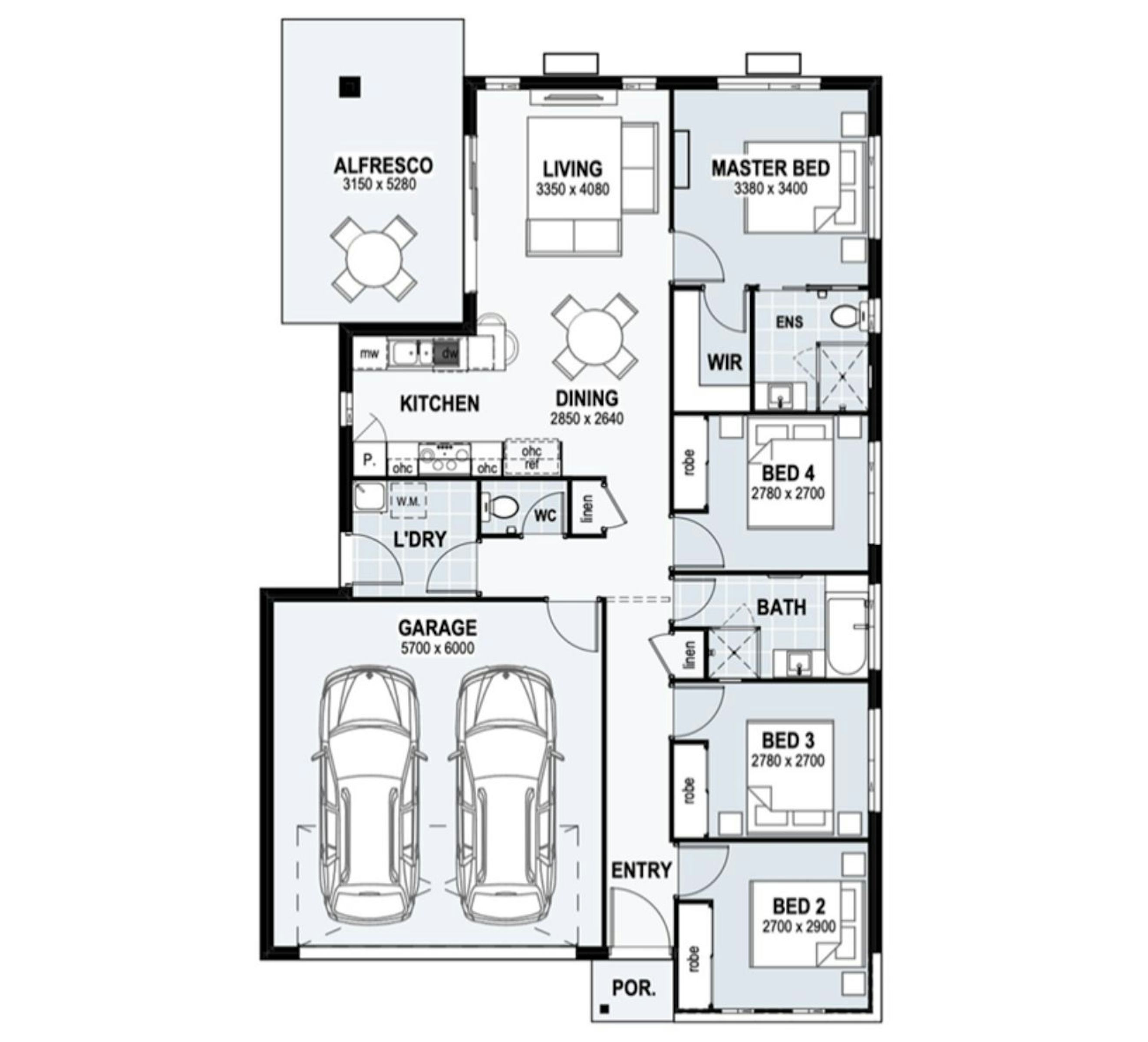 floor_plan.png