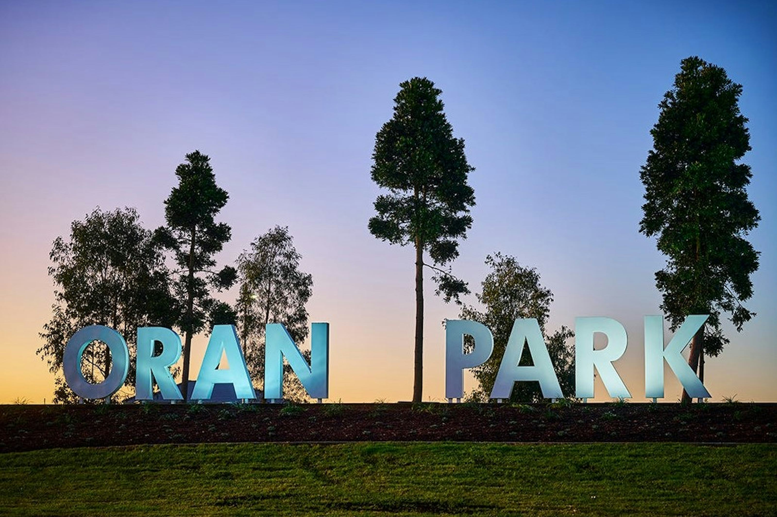 House and Land Investment Property in Oran Park, NSW (3.14% Yield) | Aus Investment Properties - Photo 5