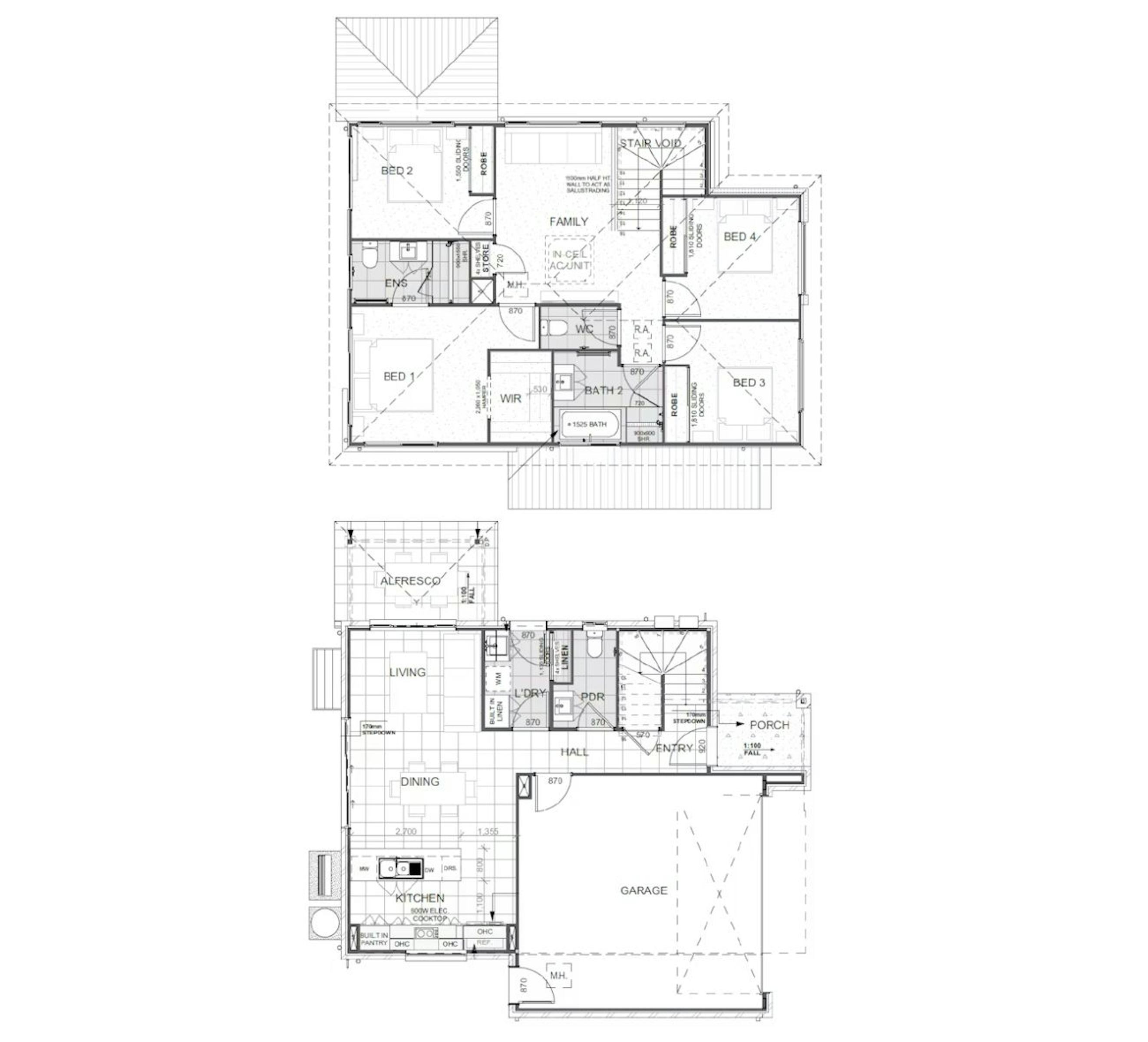 floor_plan.png