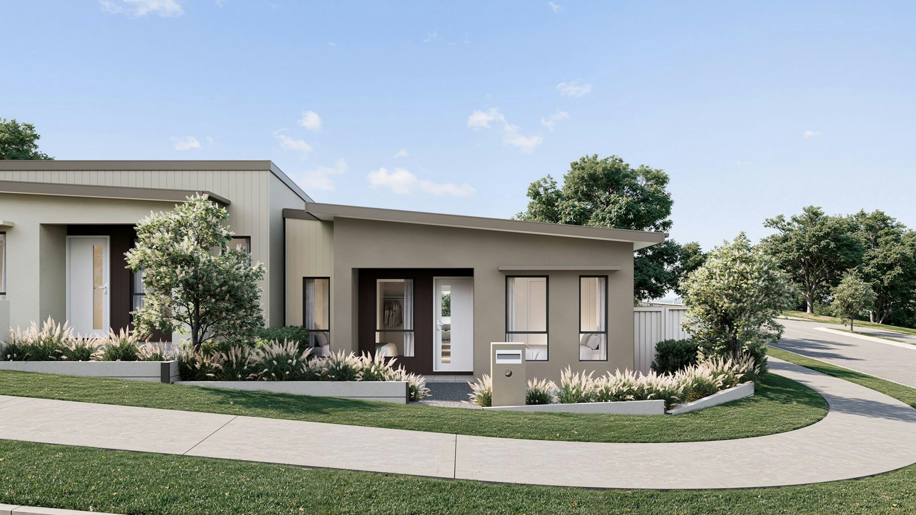 78 Springs Drive Deebing Heights, QLD 4306