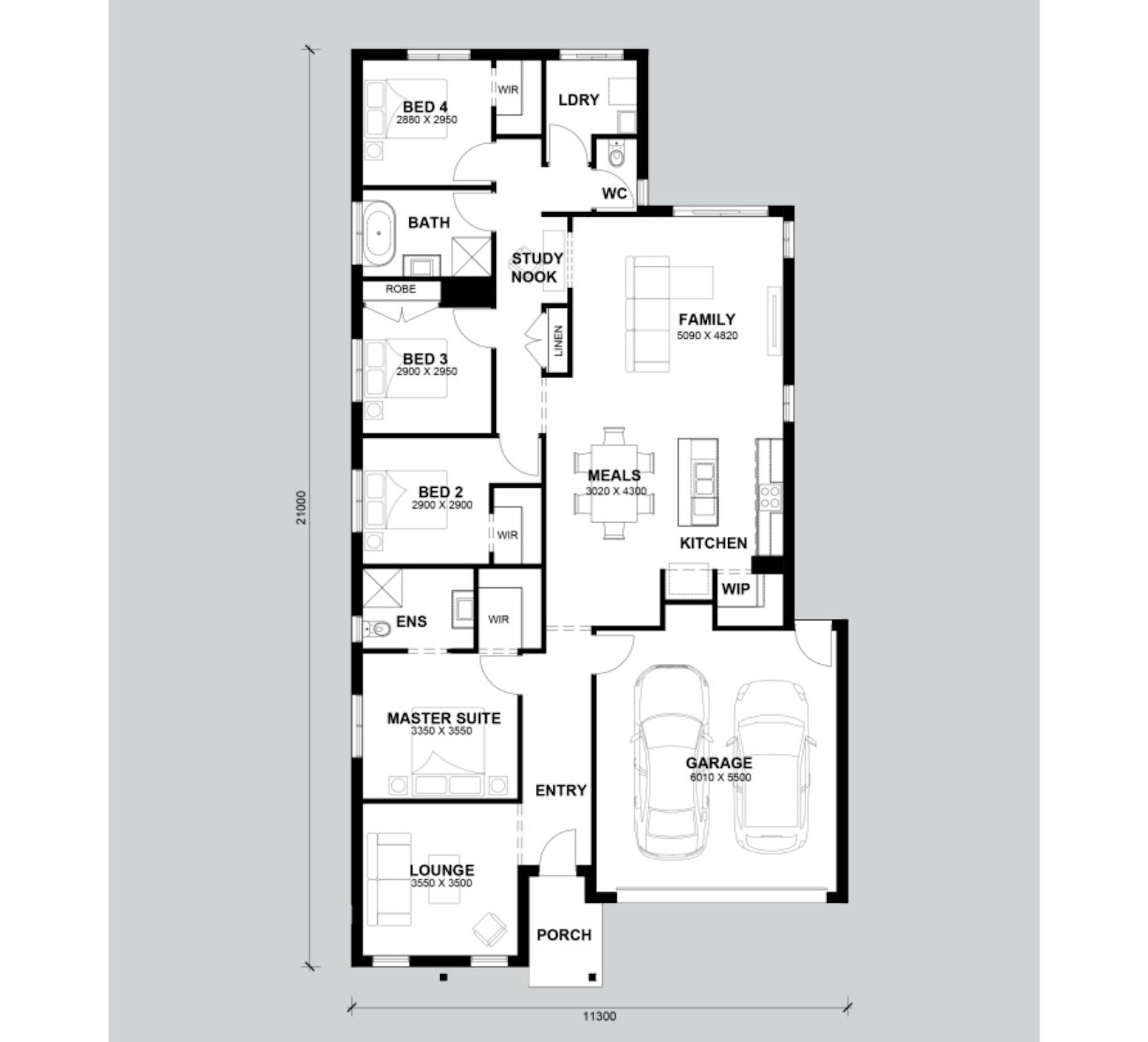 floor_plan.png