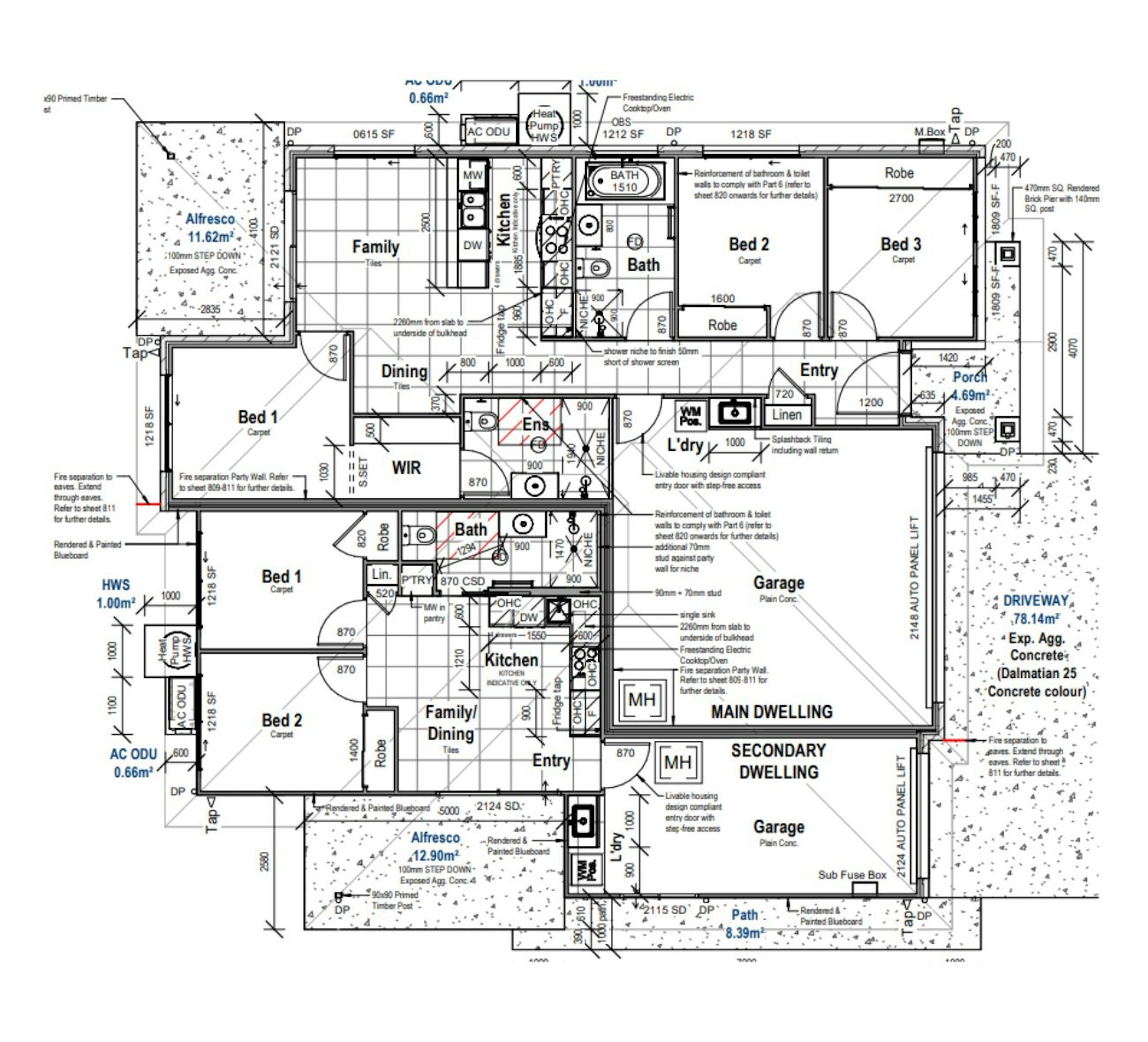 floor_plan.png