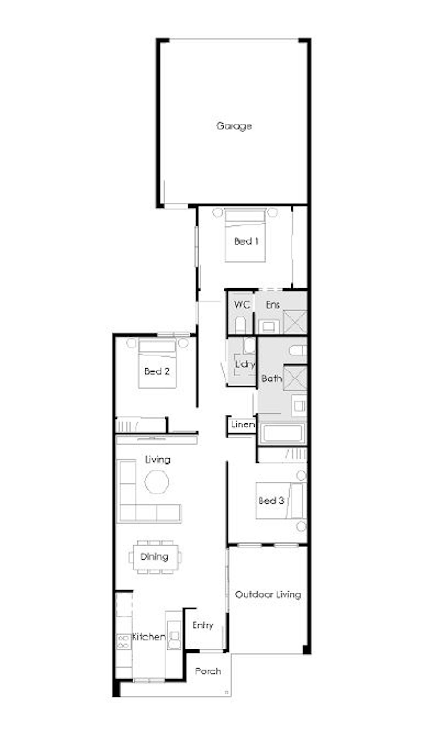 floor_plan.png