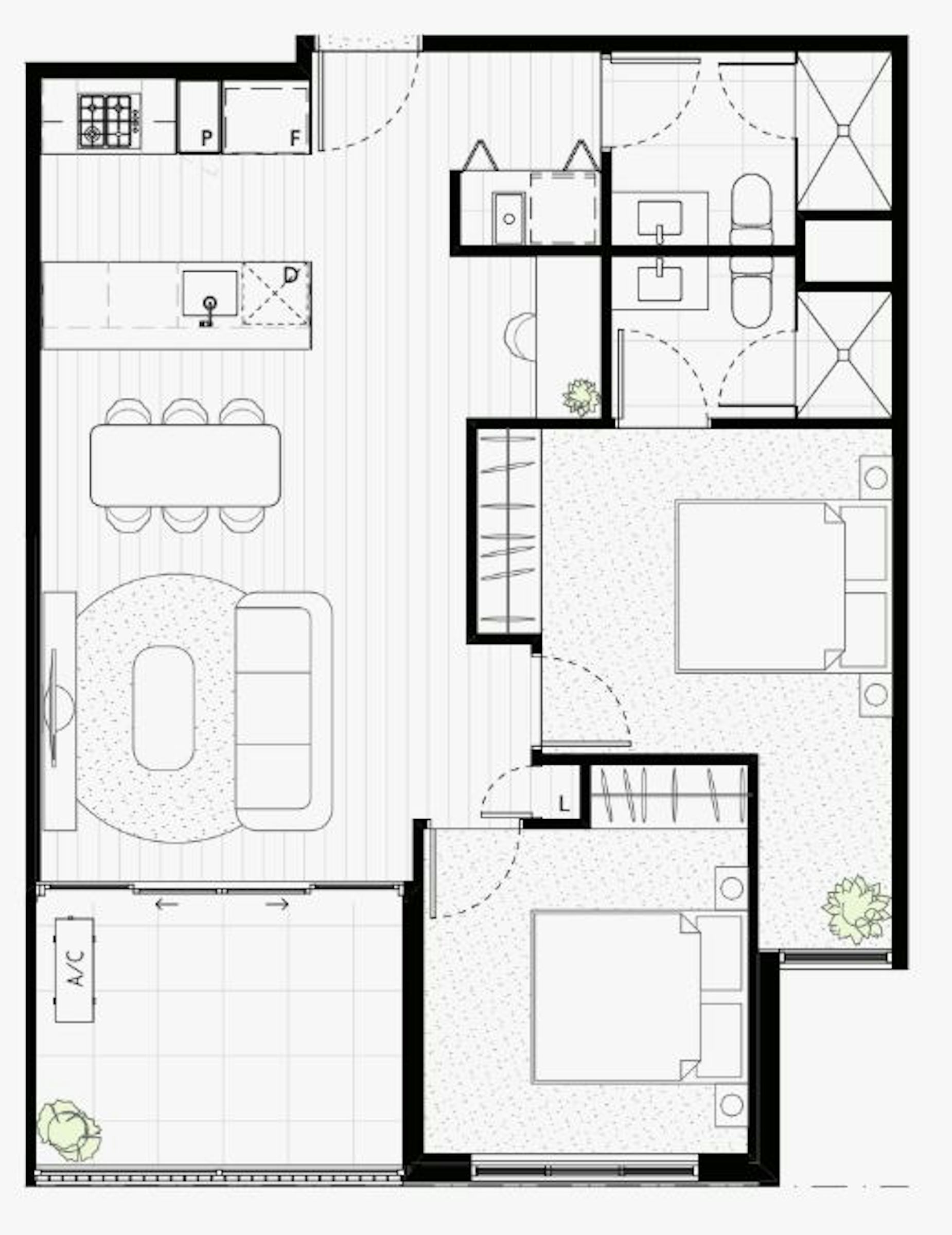 floor_plan.png