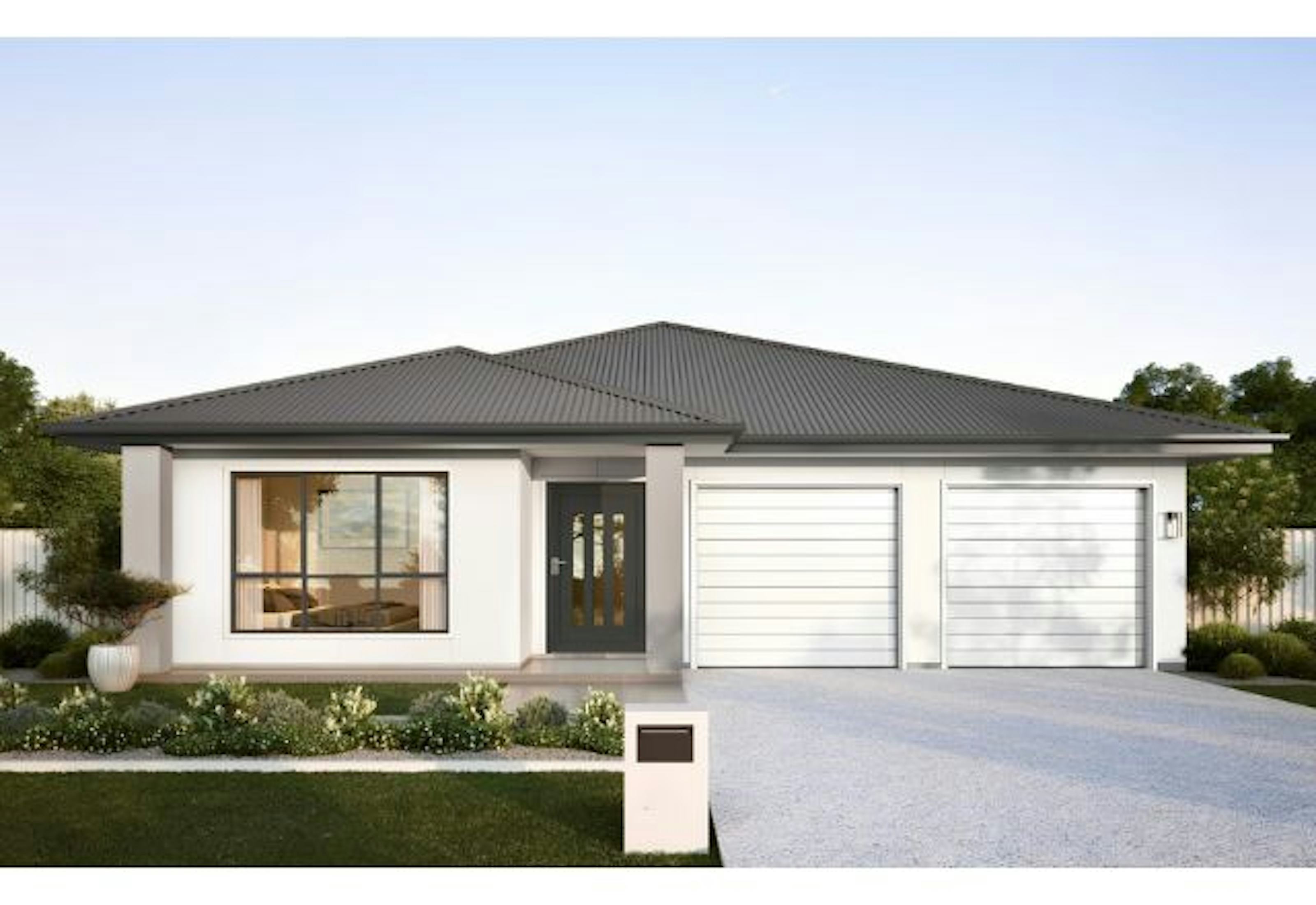 275 95 Gradwells Rd DORA CREEK, NSW 2264