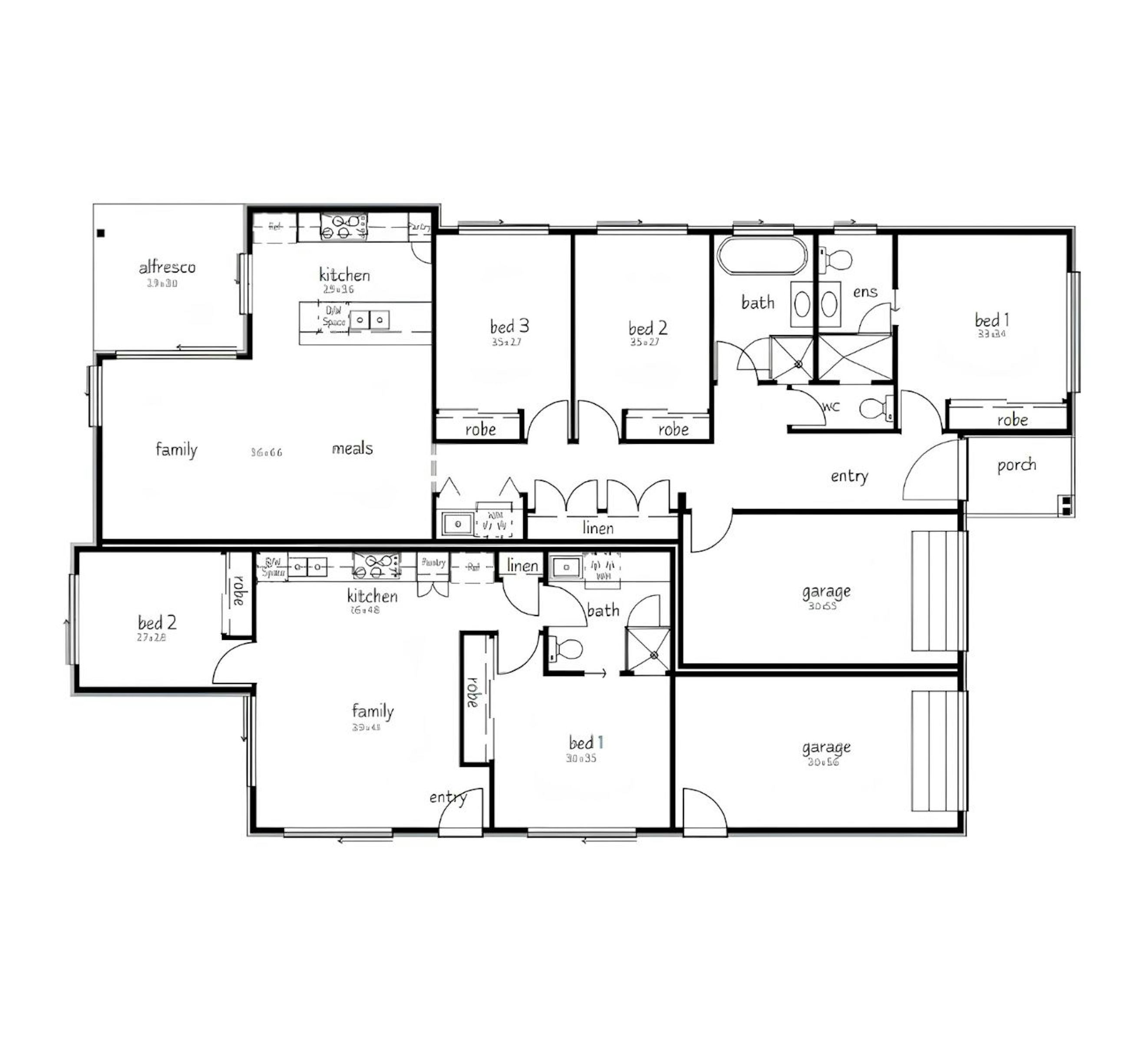 275 95 Gradwells Rd DORA CREEK, NSW 2264-6