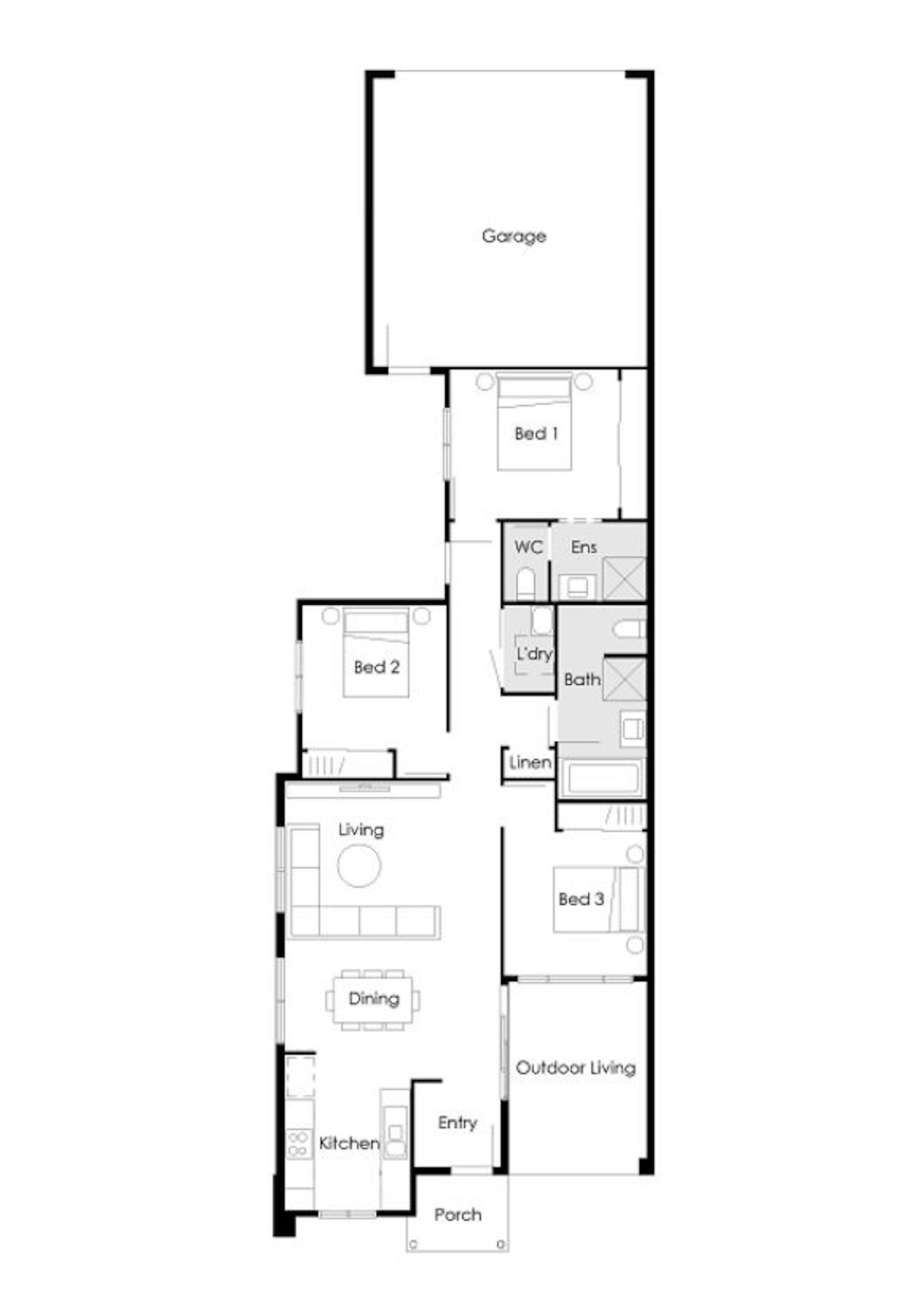 floor_plan.png