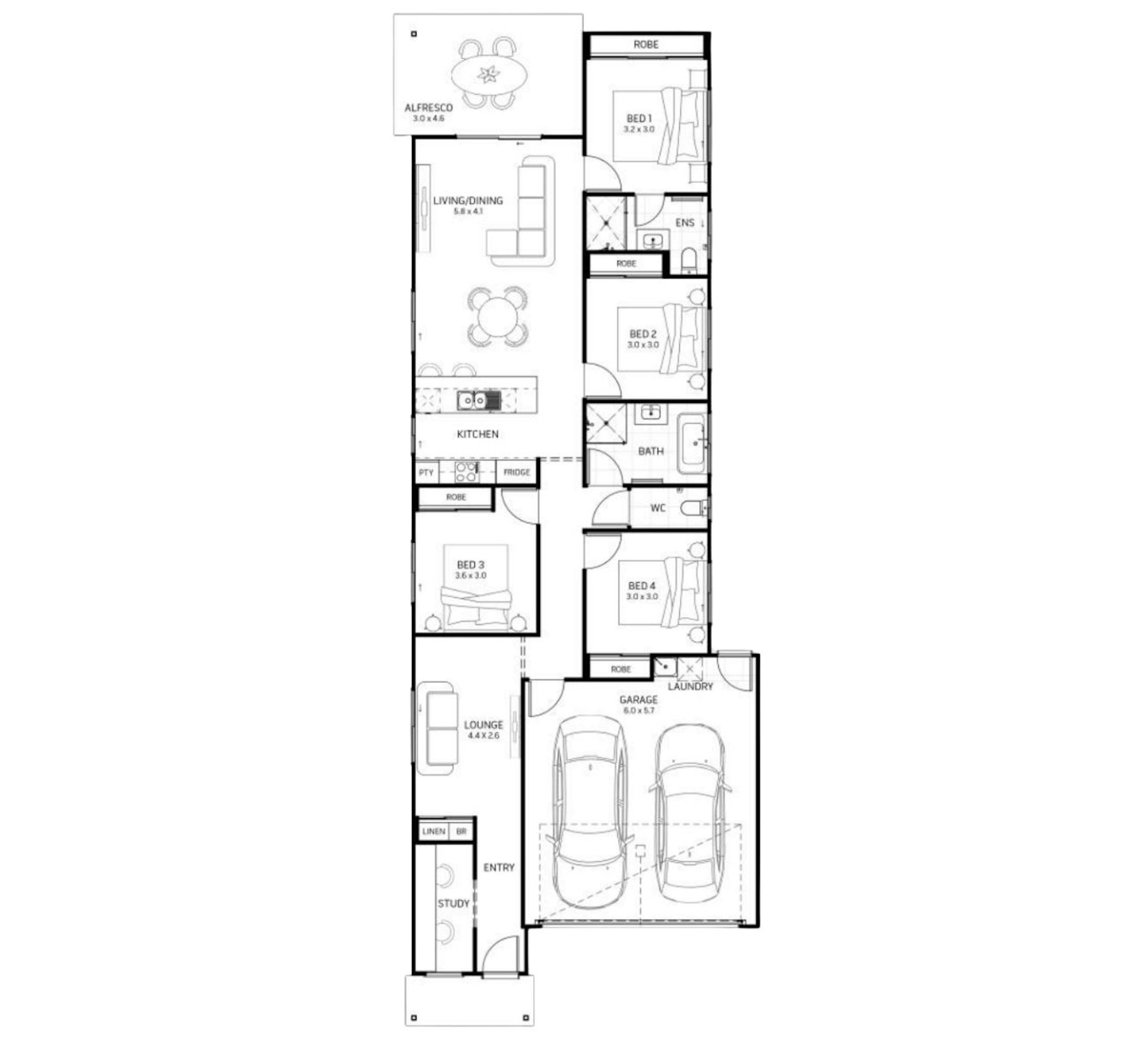floor_plan.png