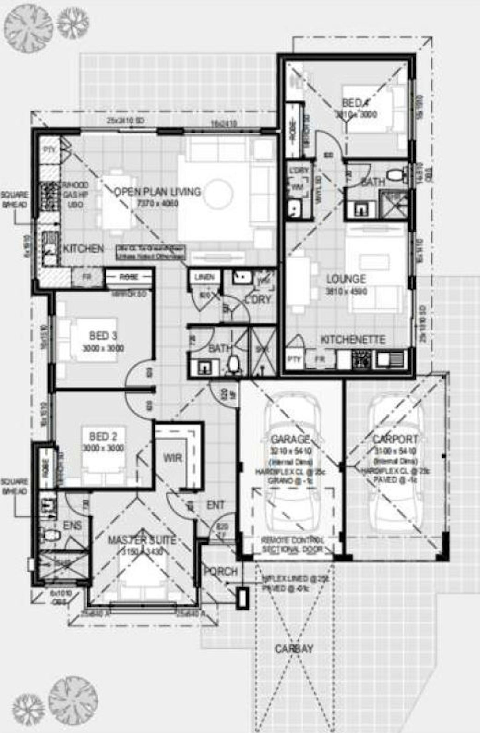floor_plan.png