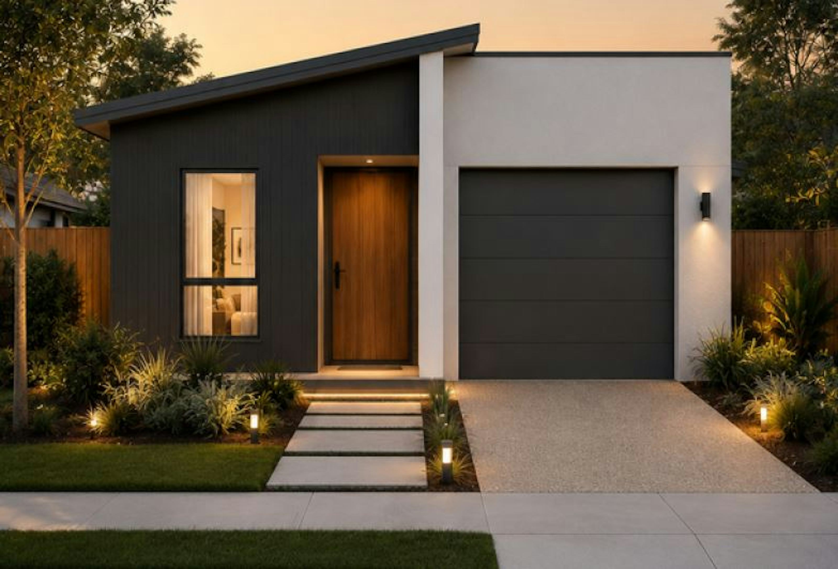 1712 Hama Ave Leopold, VIC 3224
